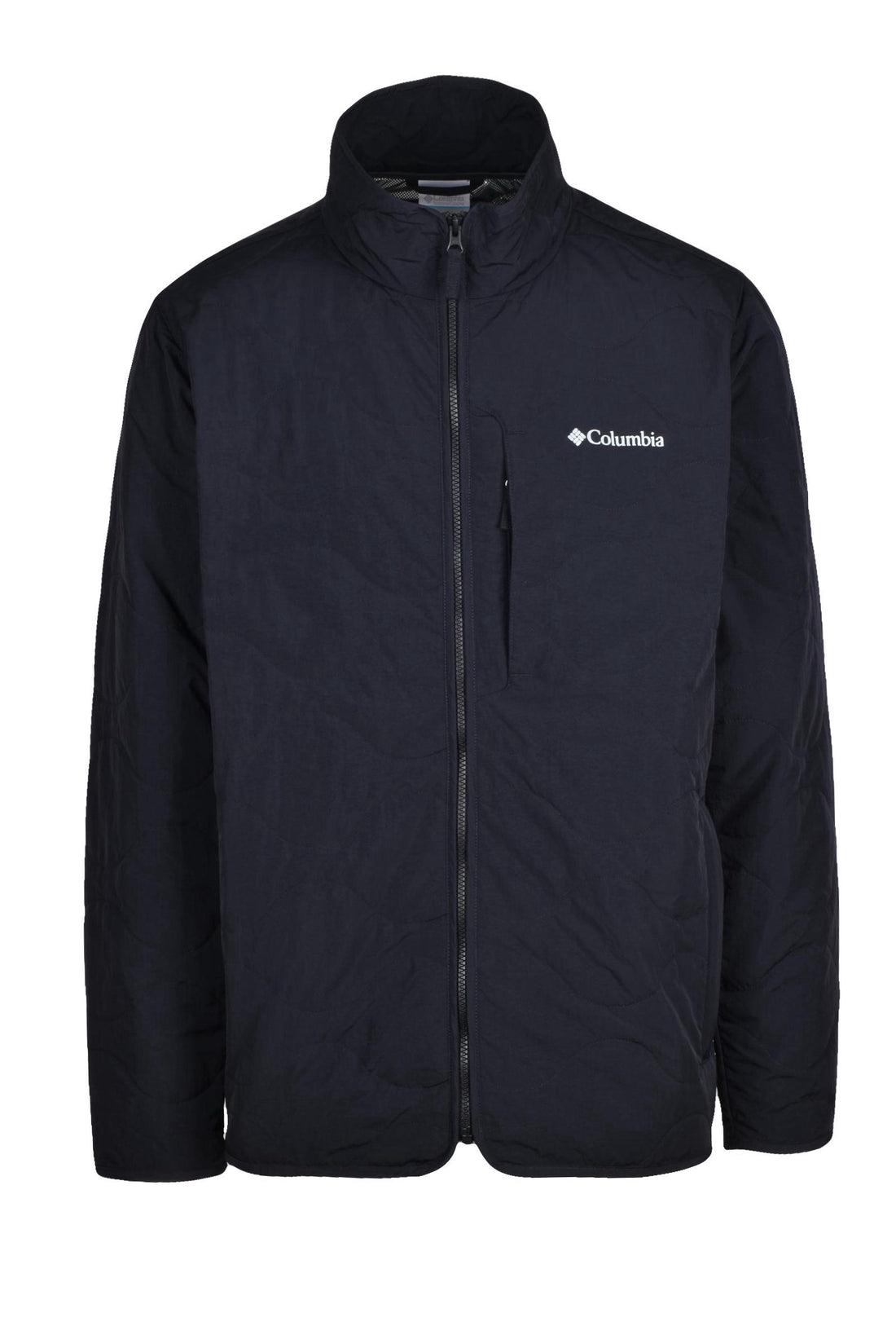 COLUMBIA - OUTWEAR JACKETS