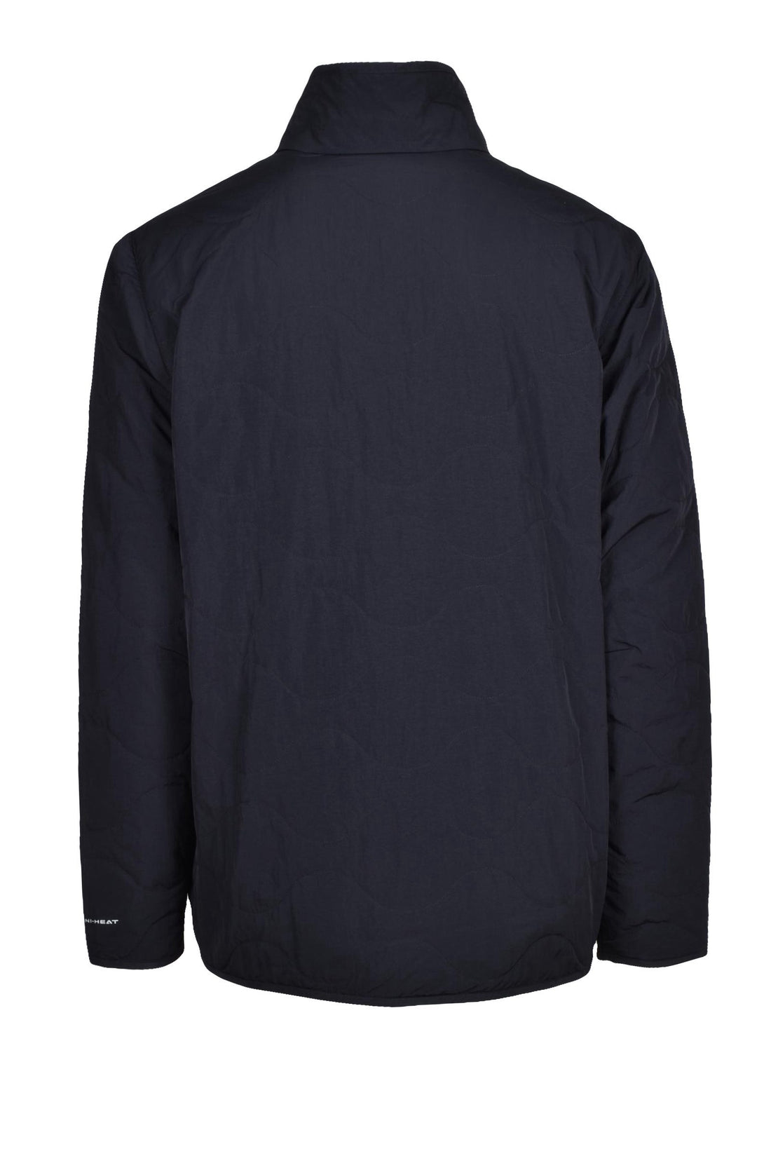 COLUMBIA - OUTWEAR JACKETS