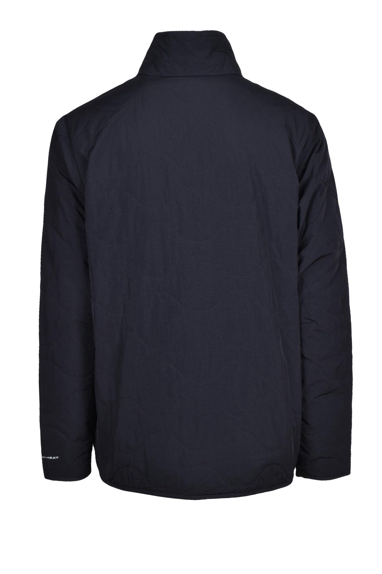 COLUMBIA - OUTWEAR JACKETS