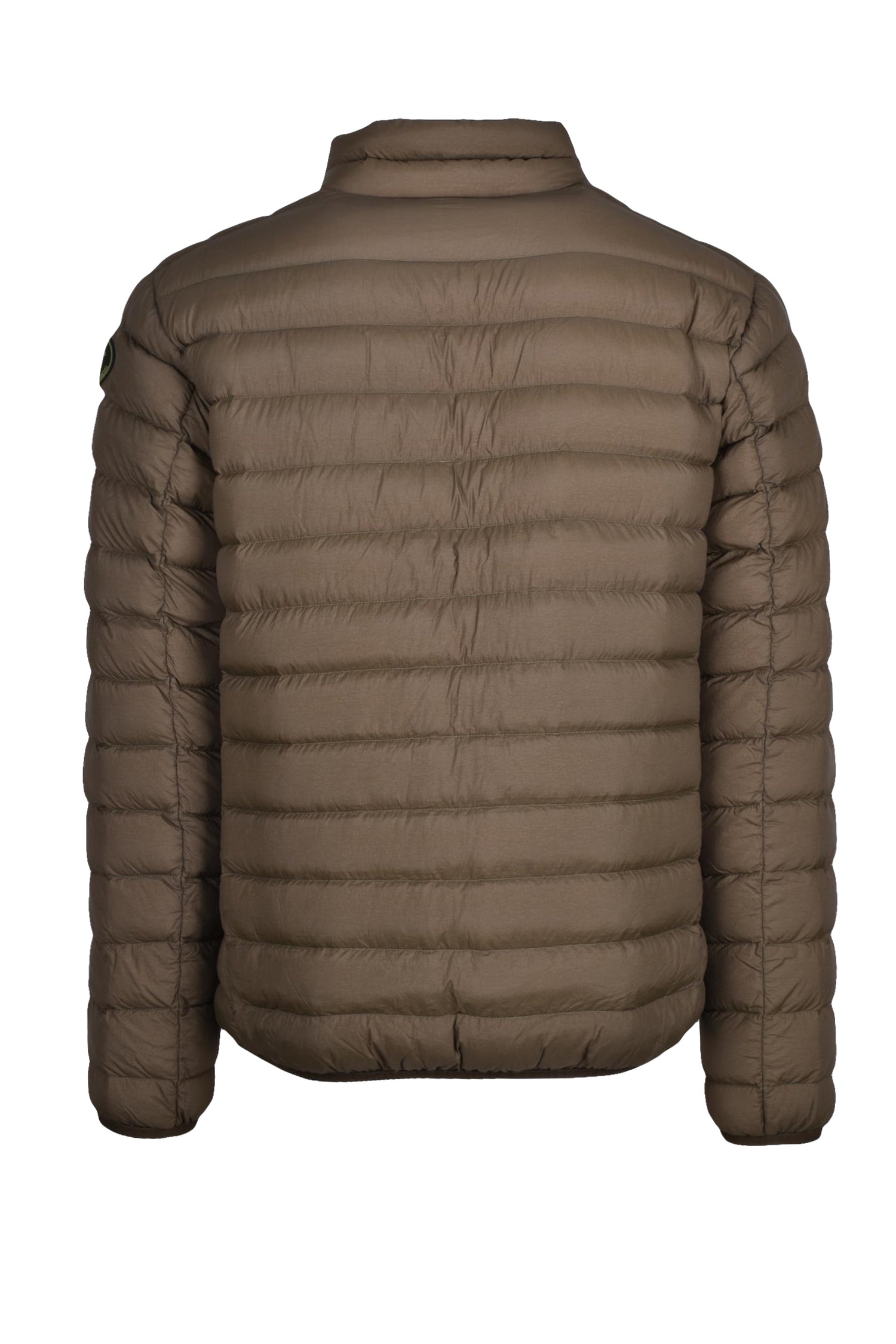 CENTOGRAMMI - OUTWEAR JACKETS