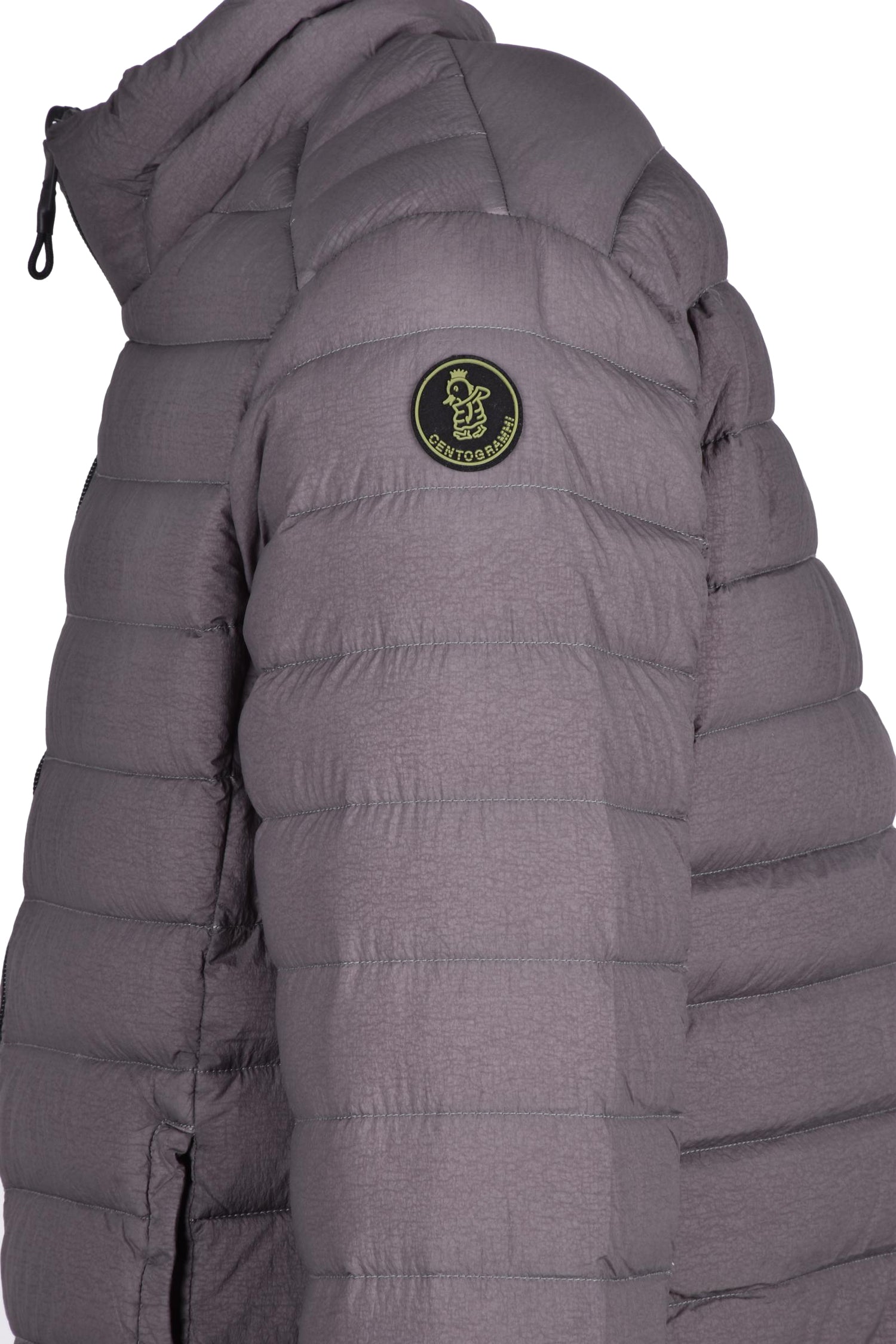 CENTOGRAMMI - OUTWEAR JACKETS