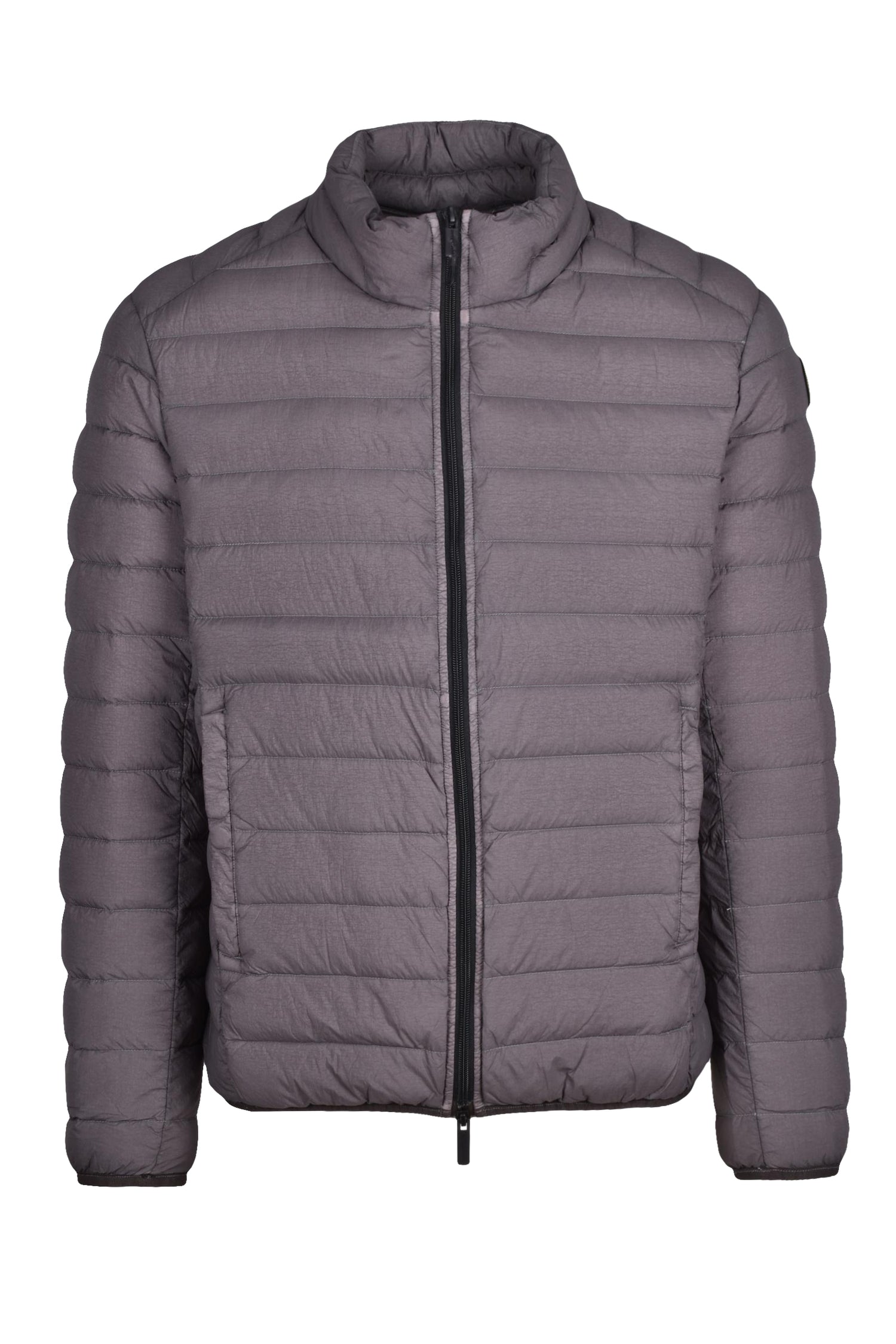 CENTOGRAMMI - OUTWEAR JACKETS