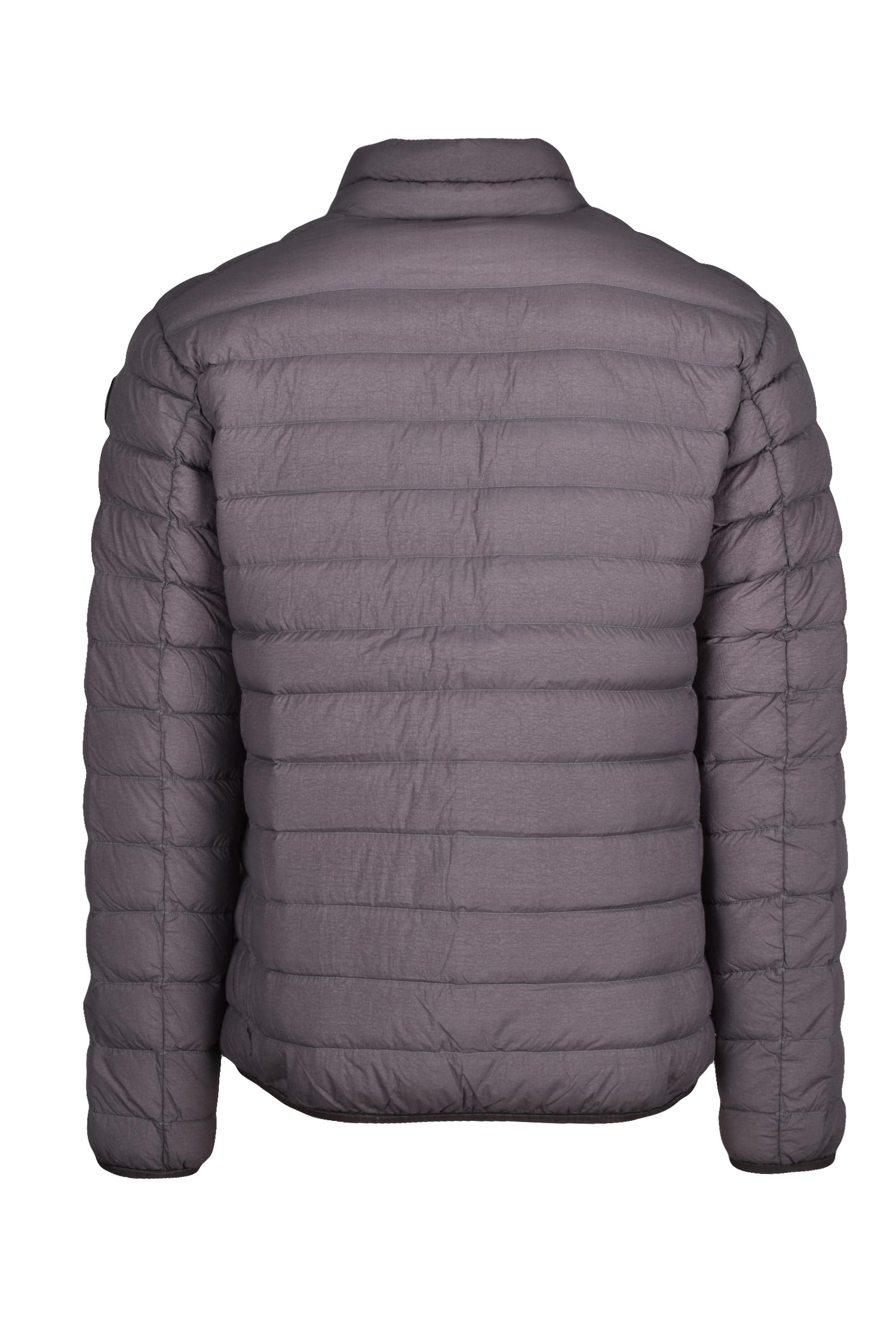 CENTOGRAMMI - OUTWEAR JACKETS