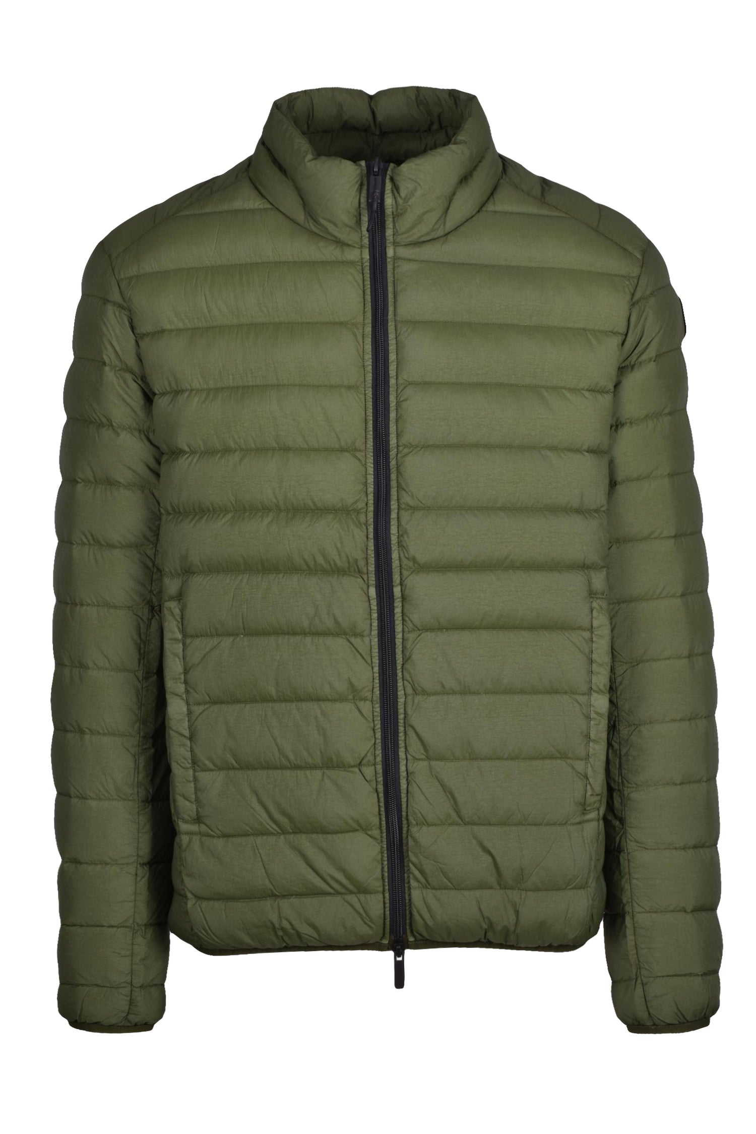 CENTOGRAMMI - OUTWEAR JACKETS