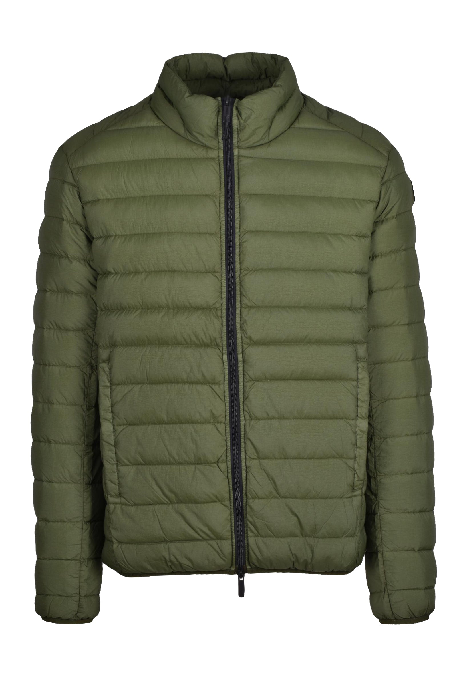 CENTOGRAMMI - OUTWEAR JACKETS