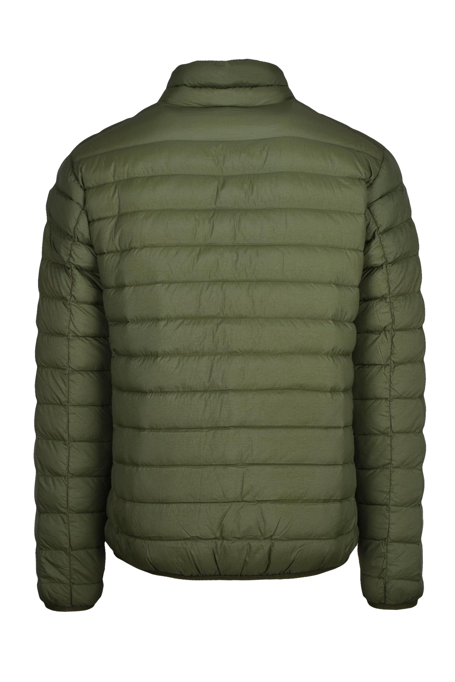 CENTOGRAMMI - OUTWEAR JACKETS