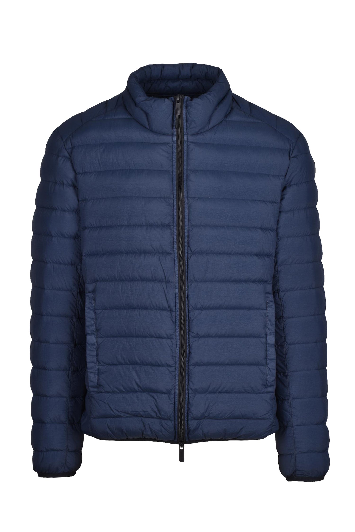 CENTOGRAMMI - OUTWEAR JACKETS