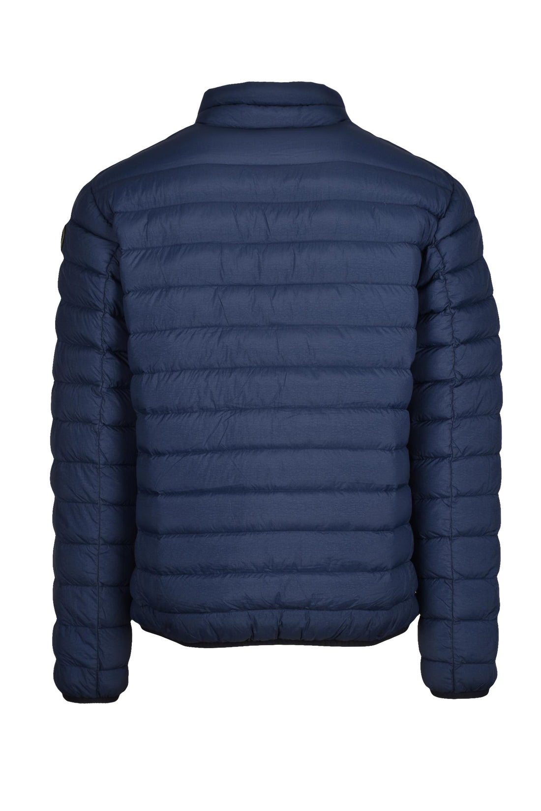 CENTOGRAMMI - OUTWEAR JACKETS