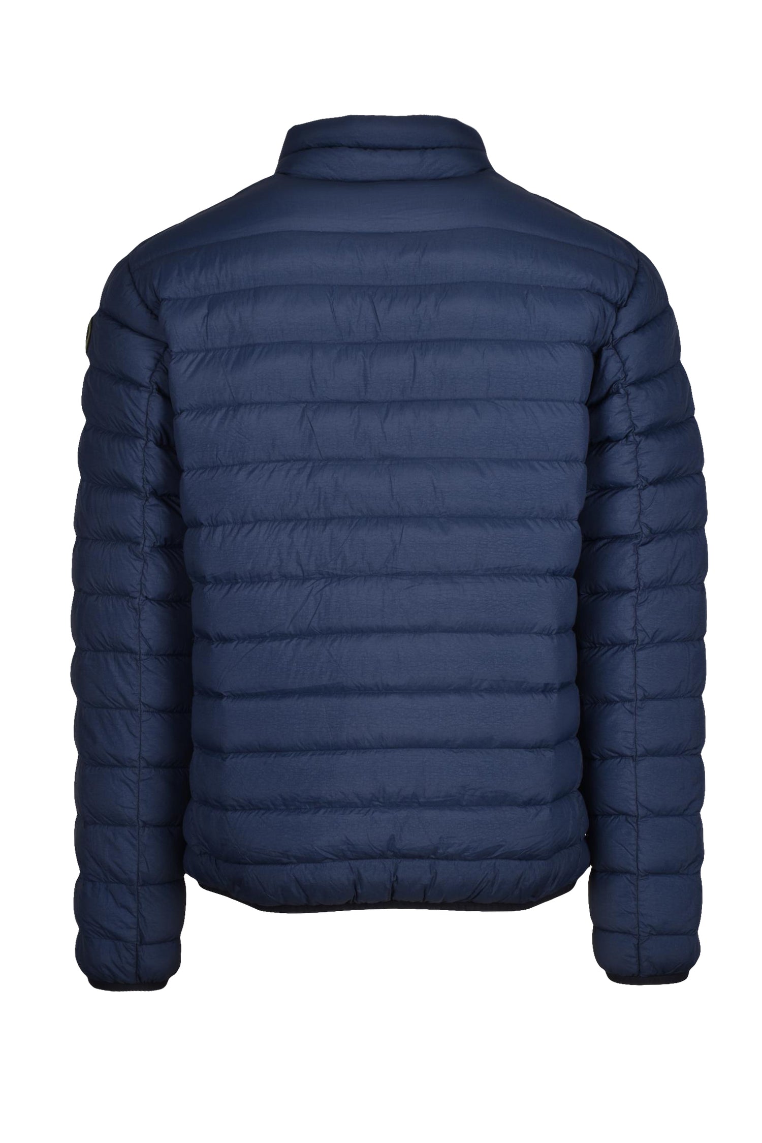 CENTOGRAMMI - OUTWEAR JACKETS