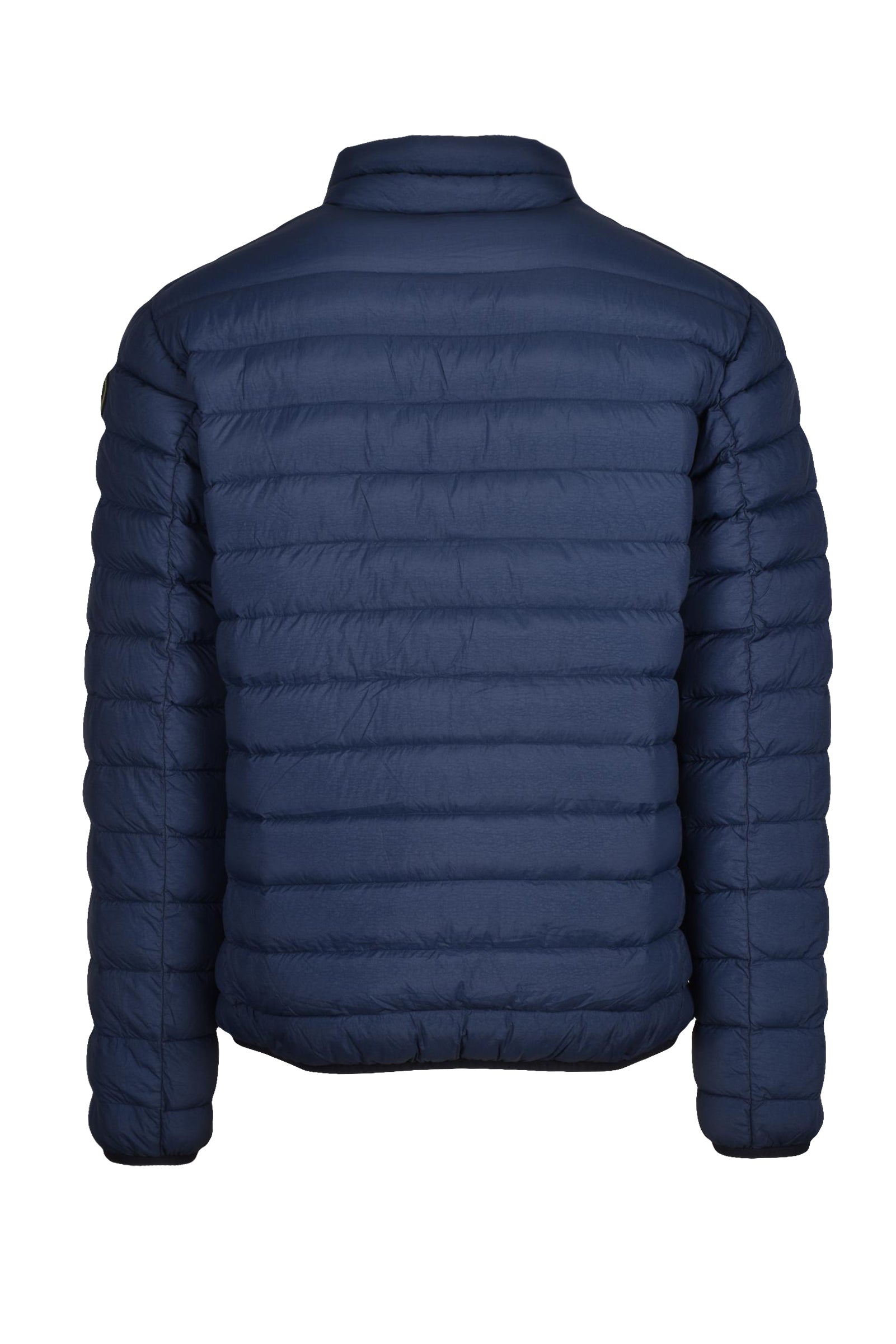 CENTOGRAMMI - OUTWEAR JACKETS