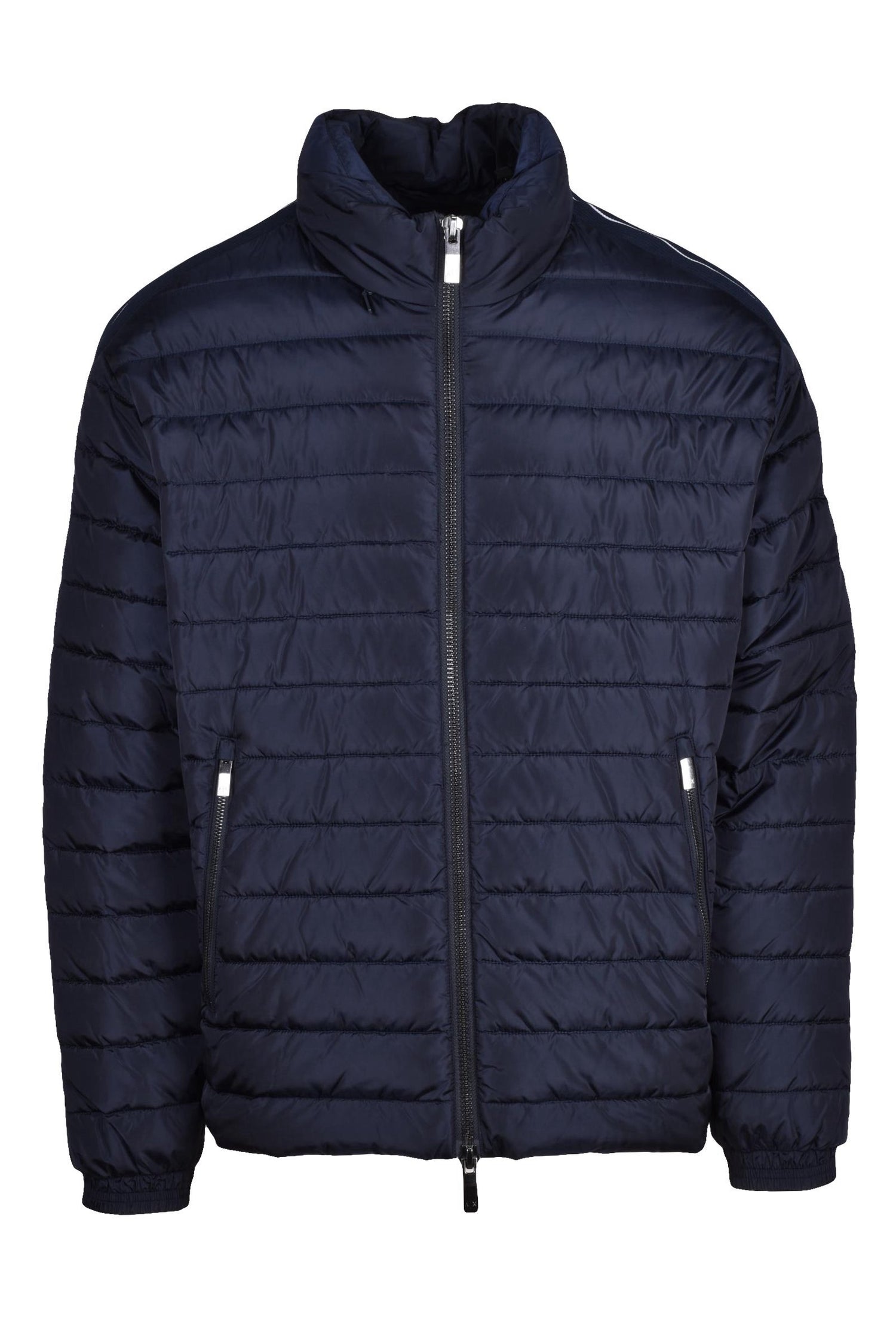 ARMANI EXCHANGE - OUTWEAR JACKETS