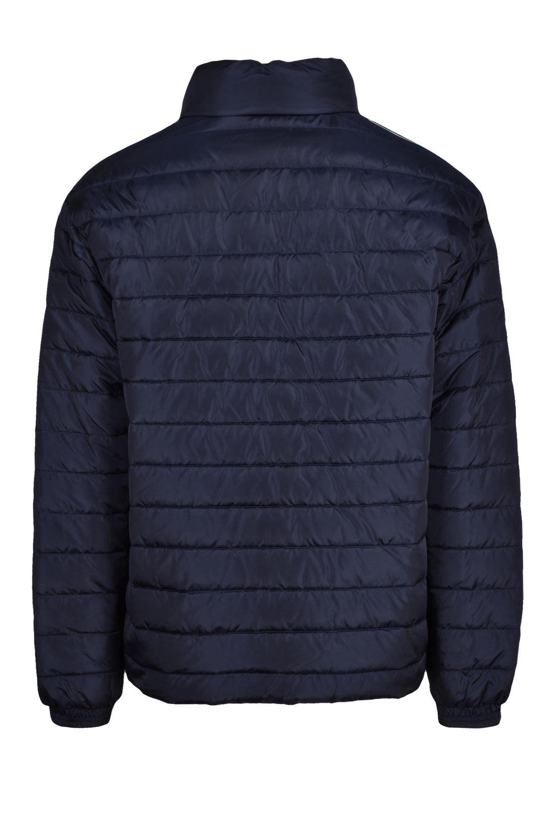 ARMANI EXCHANGE - OUTWEAR JACKETS