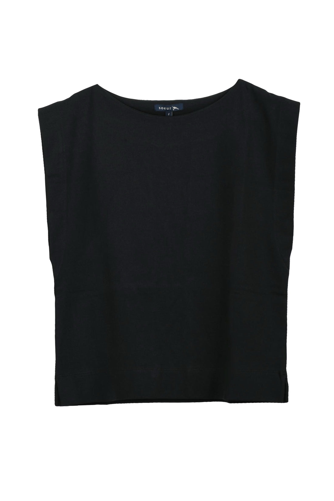 SOEUR - T-SHIRT AND POLO