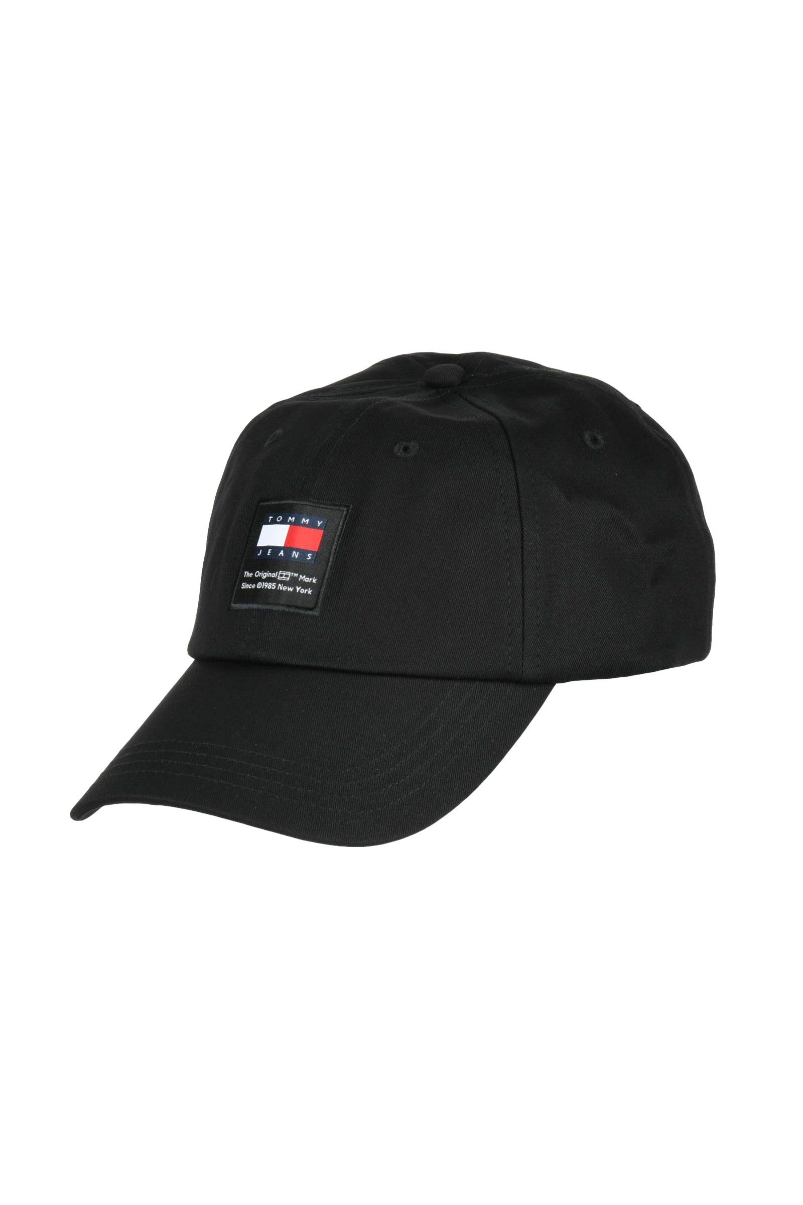 TOMMY JEANS - ACCESSORIES