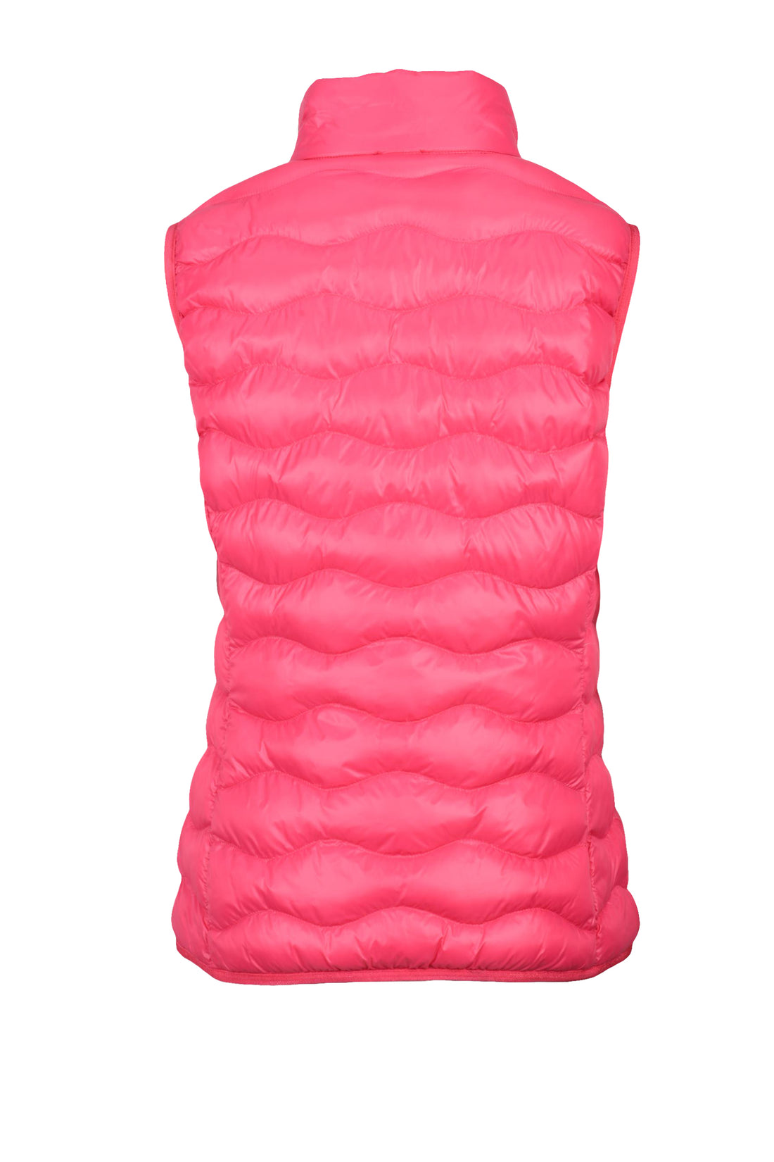 EA7 EMPORIO ARMANI - OUTWEAR JACKETS