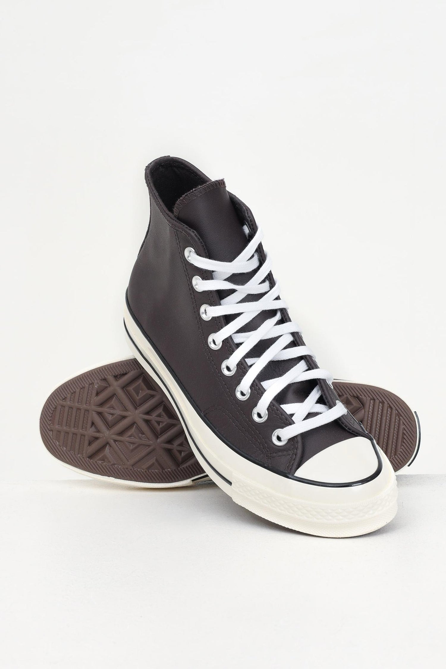 CONVERSE ALL STAR CHUCK TAYLOR - SHOES