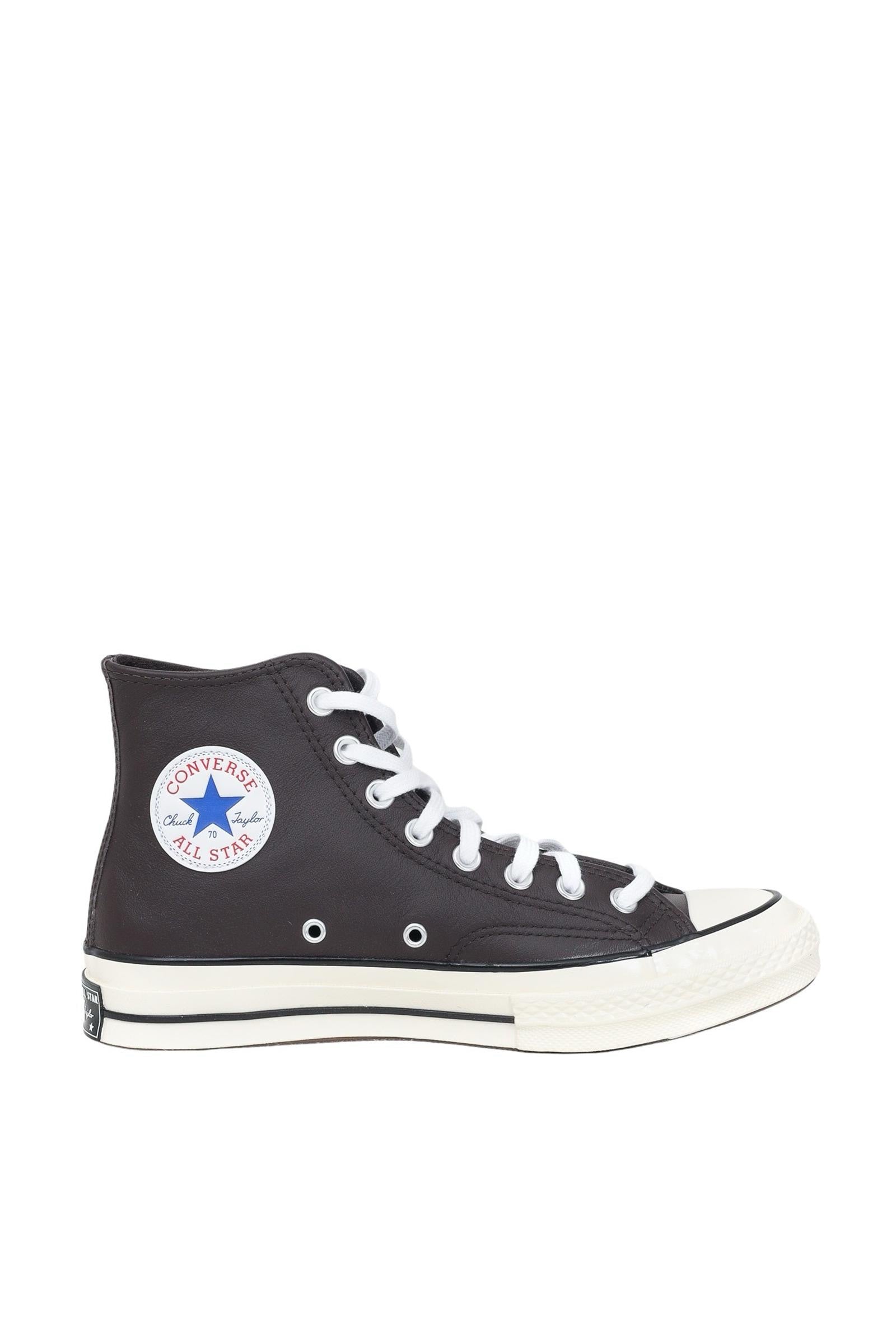 CONVERSE ALL STAR CHUCK TAYLOR - SHOES