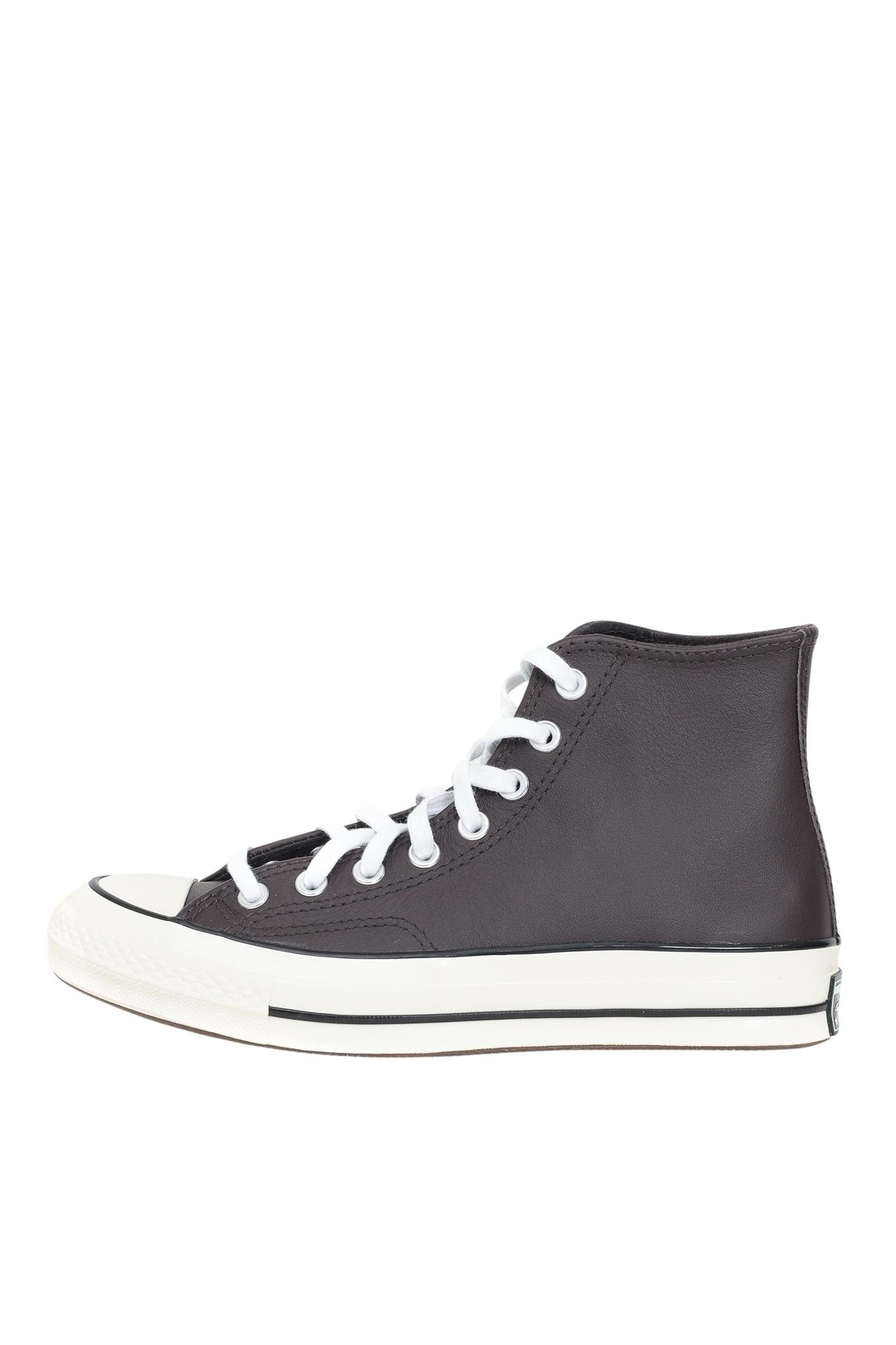 CONVERSE ALL STAR CHUCK TAYLOR - SHOES