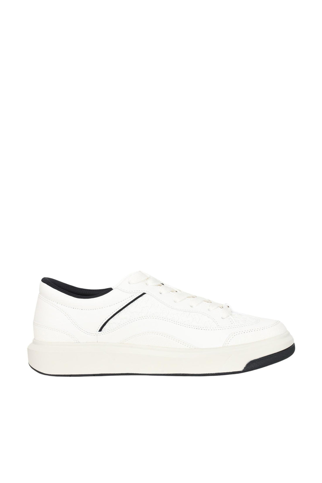 ARMANI EXCHANGE - SHOES