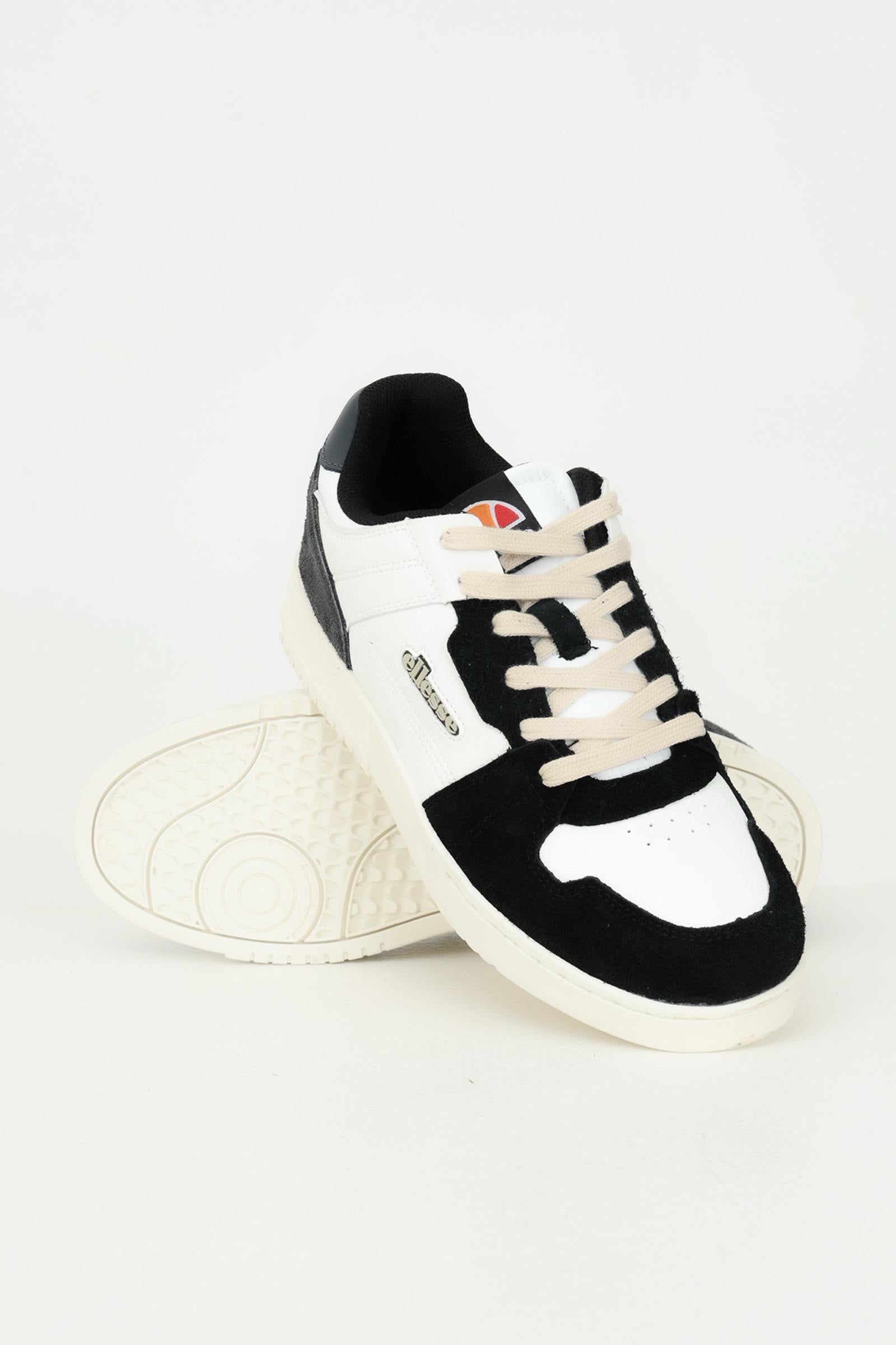 ELLESSE - SHOES