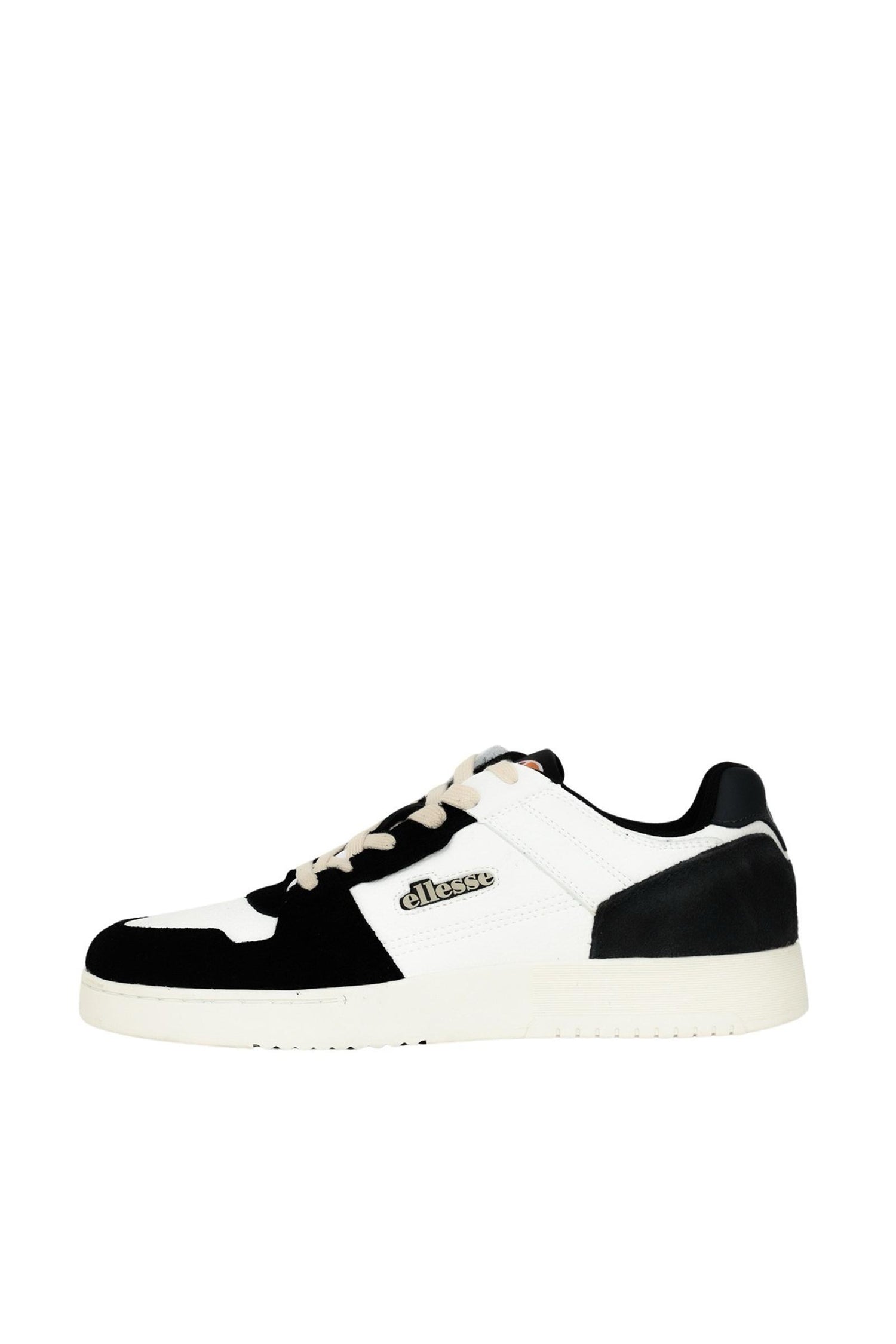 ELLESSE - SHOES