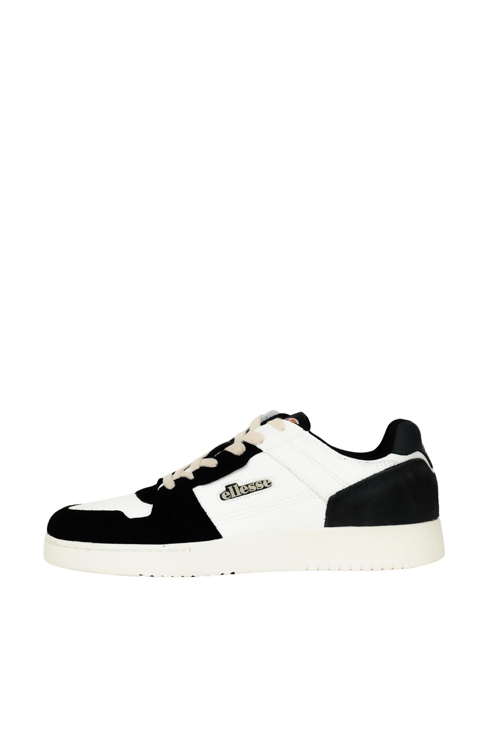 ELLESSE - SHOES