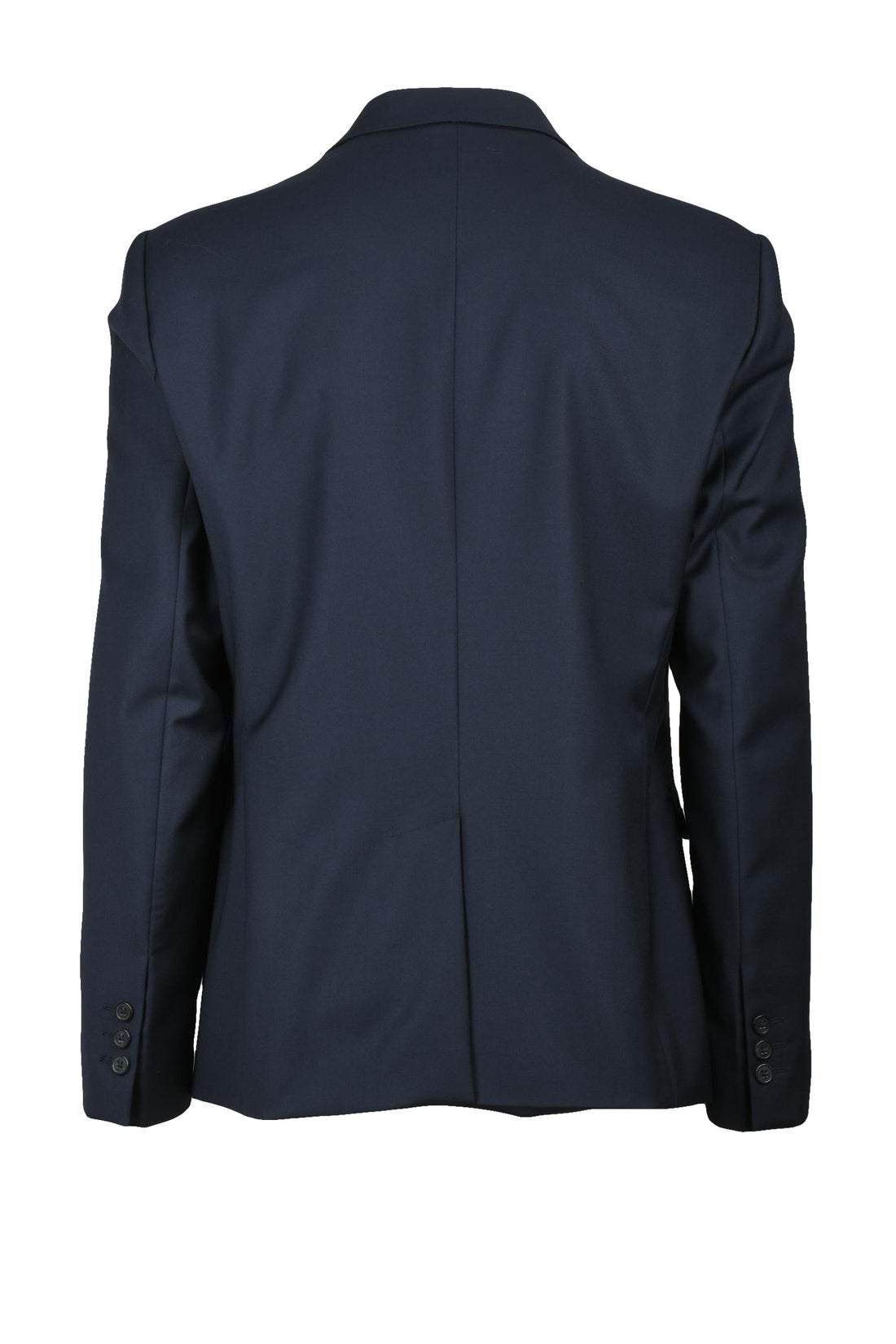 EMPORIO ARMANI - BLAZER