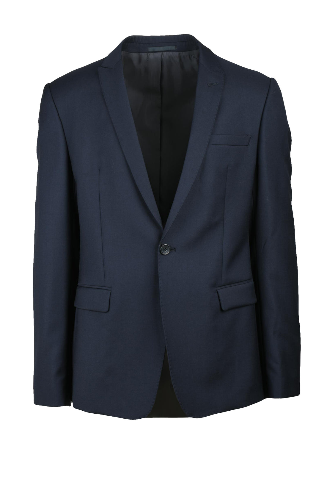 EMPORIO ARMANI - BLAZER