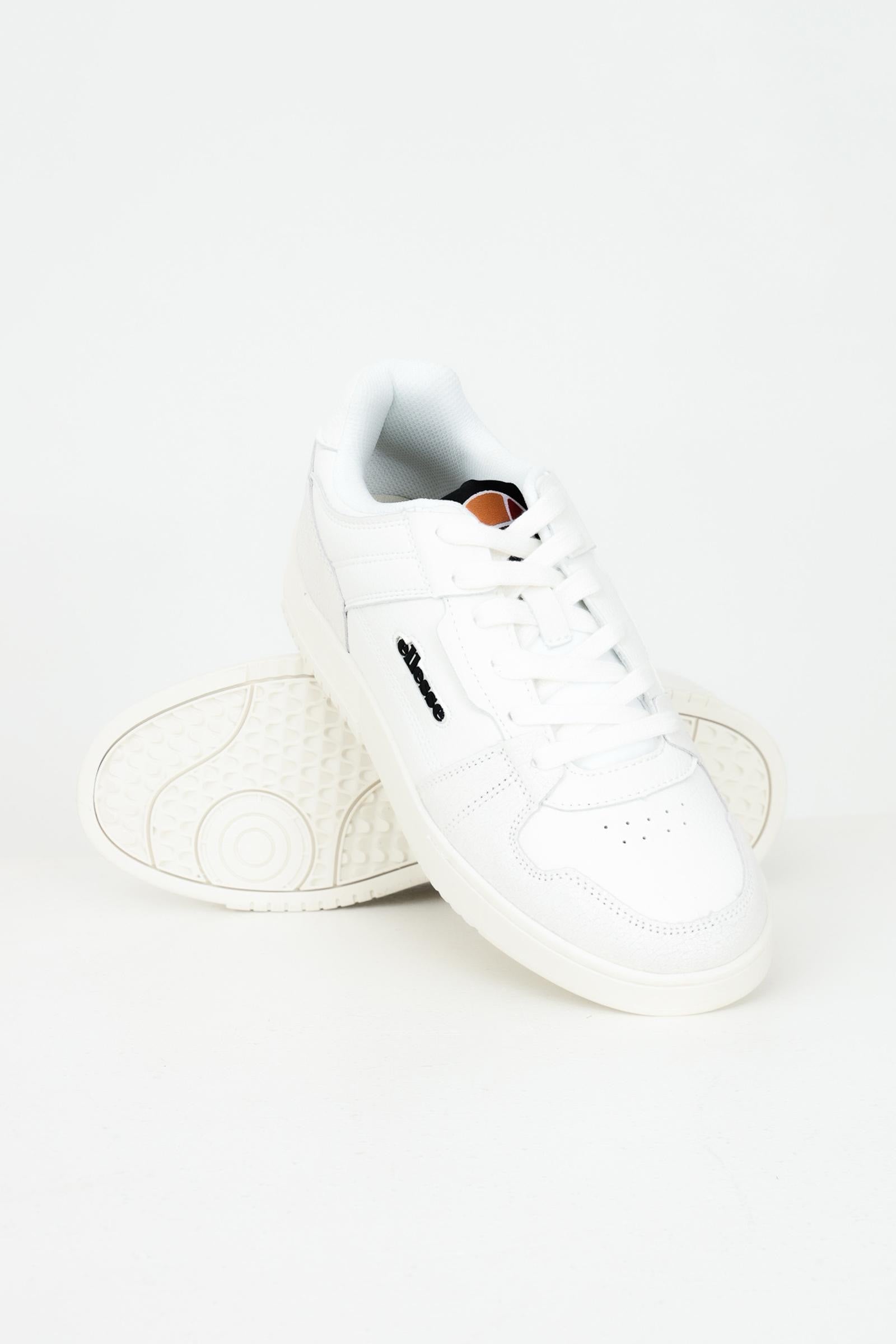 ELLESSE - SHOES