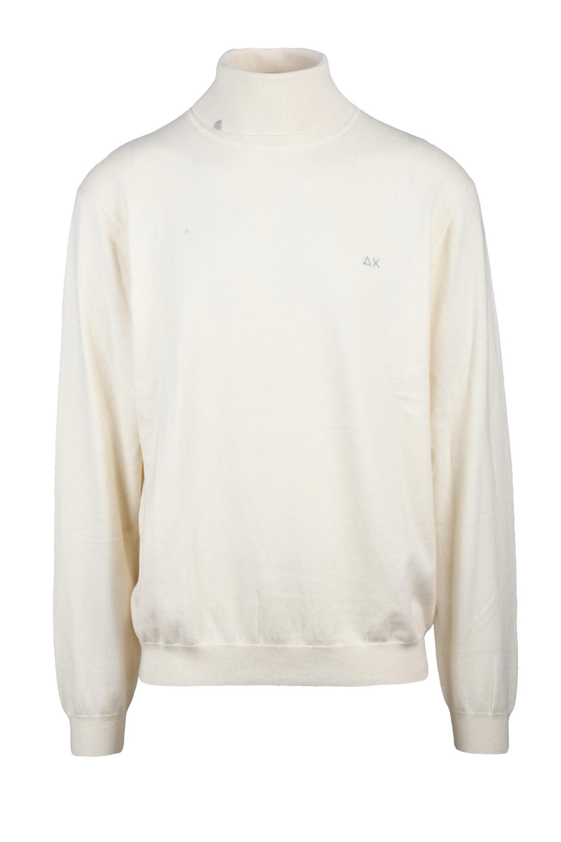 SUN68 - KNITWEAR AND SWEATSHIRTS