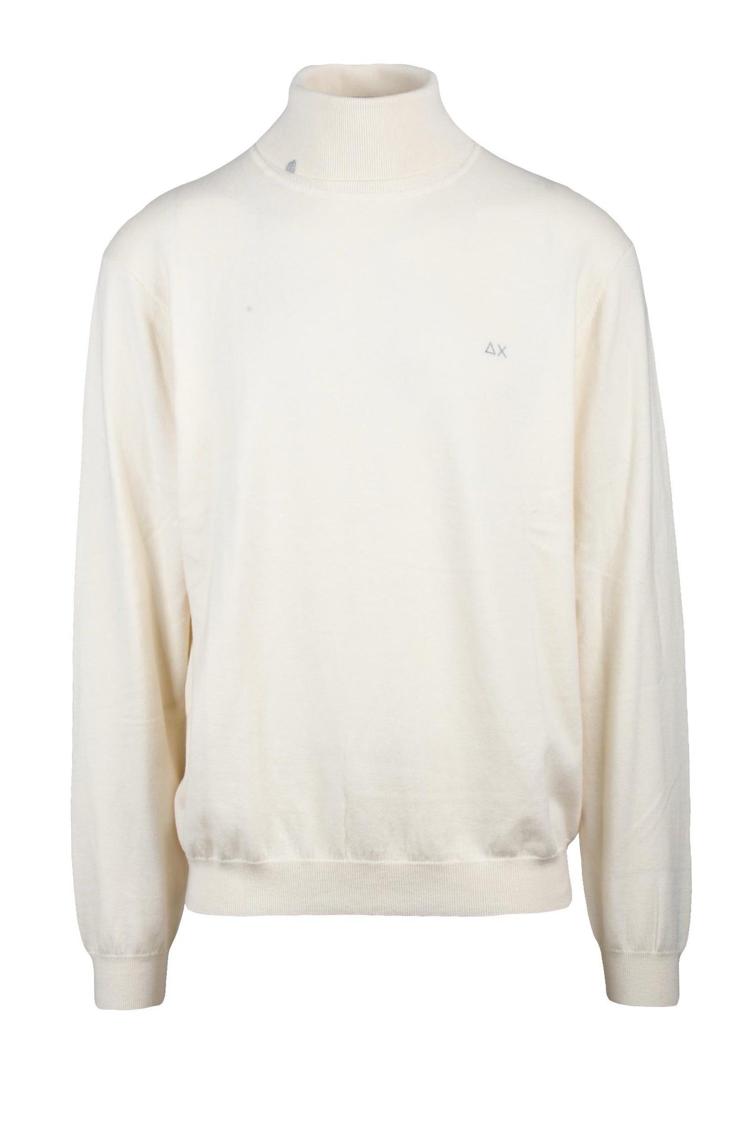 SUN68 - KNITWEAR AND SWEATSHIRTS