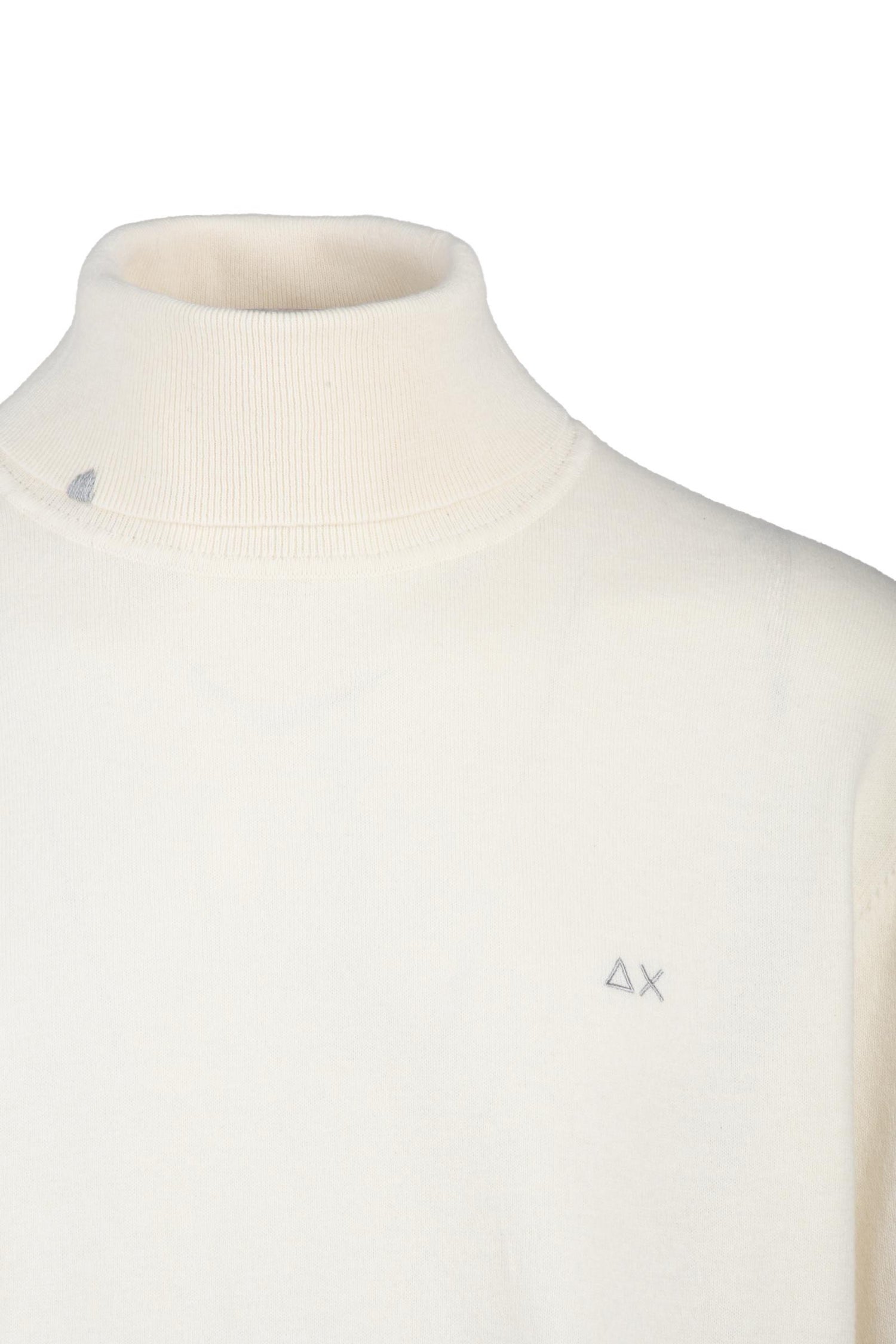 SUN68 - KNITWEAR AND SWEATSHIRTS