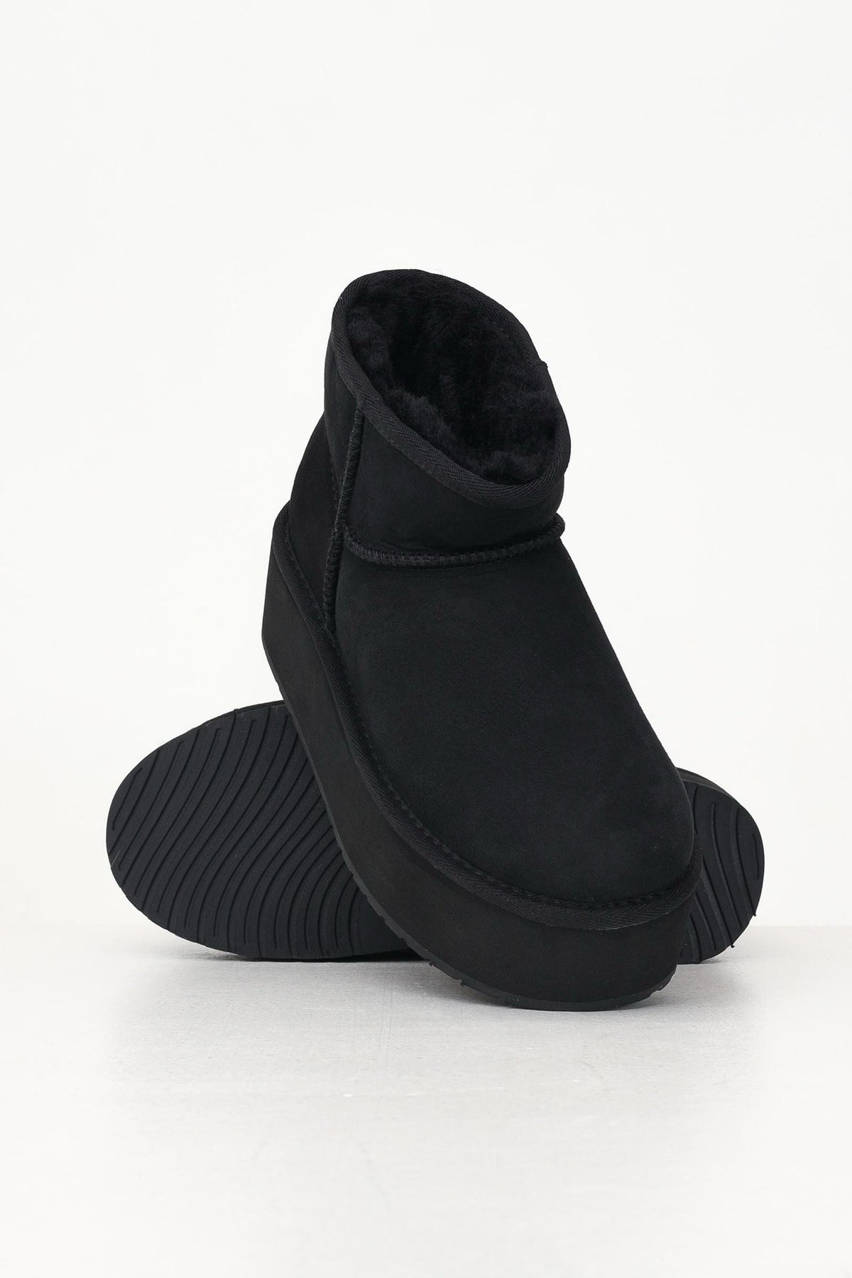 EMU AUSTRALIA - SHOES