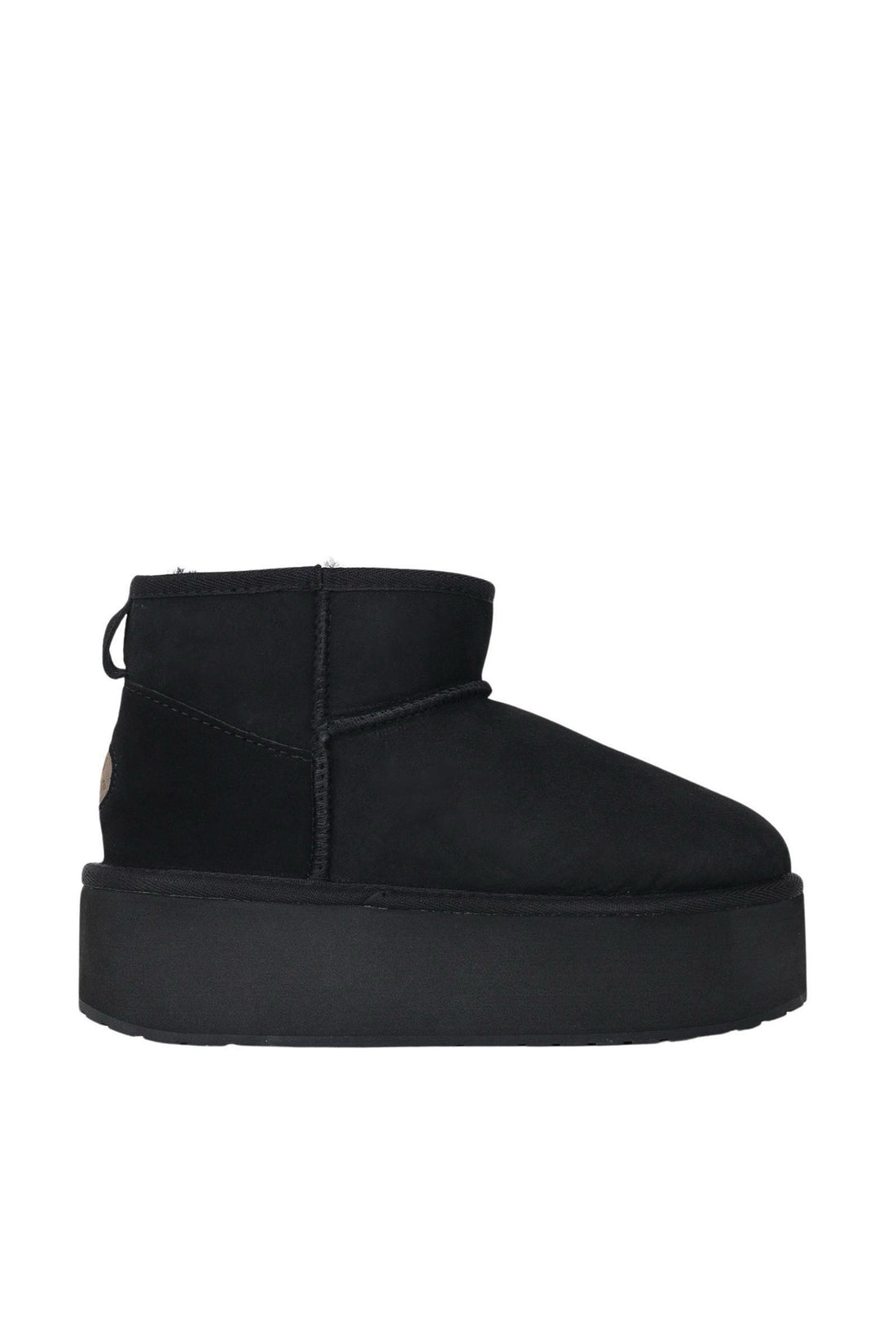 EMU AUSTRALIA - SHOES
