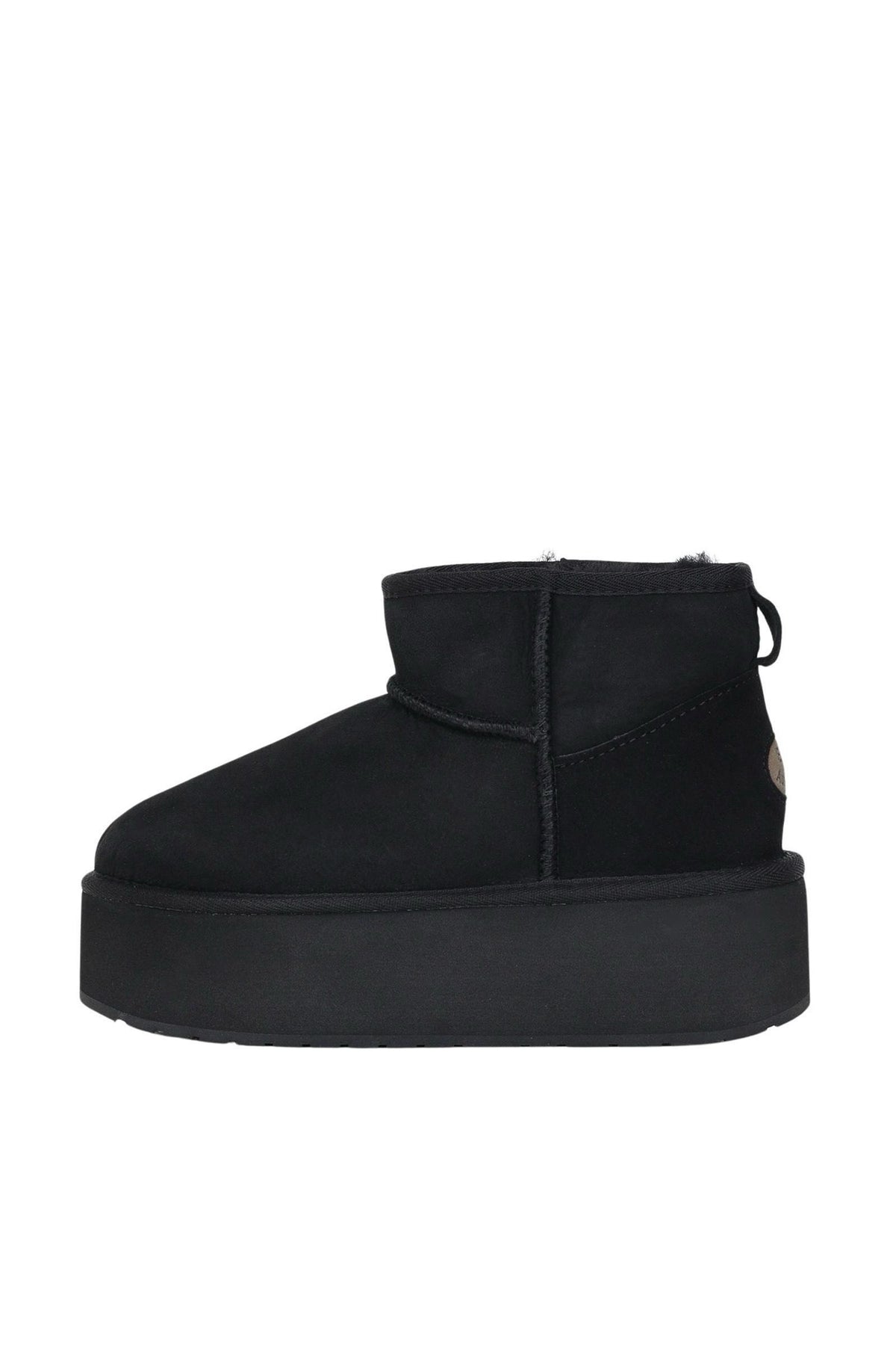 EMU AUSTRALIA - SHOES