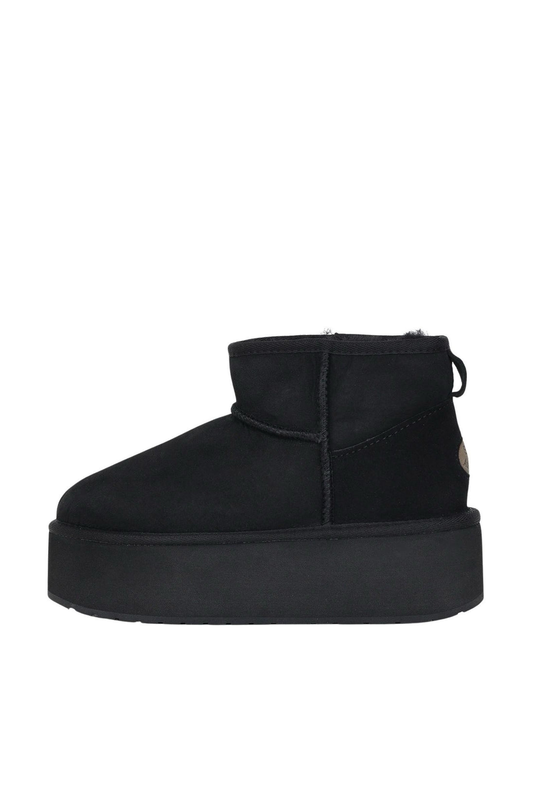 EMU AUSTRALIA - SHOES