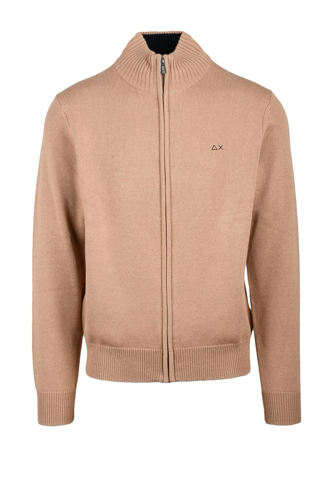 SUN68 - KNITWEAR AND SWEATSHIRTS