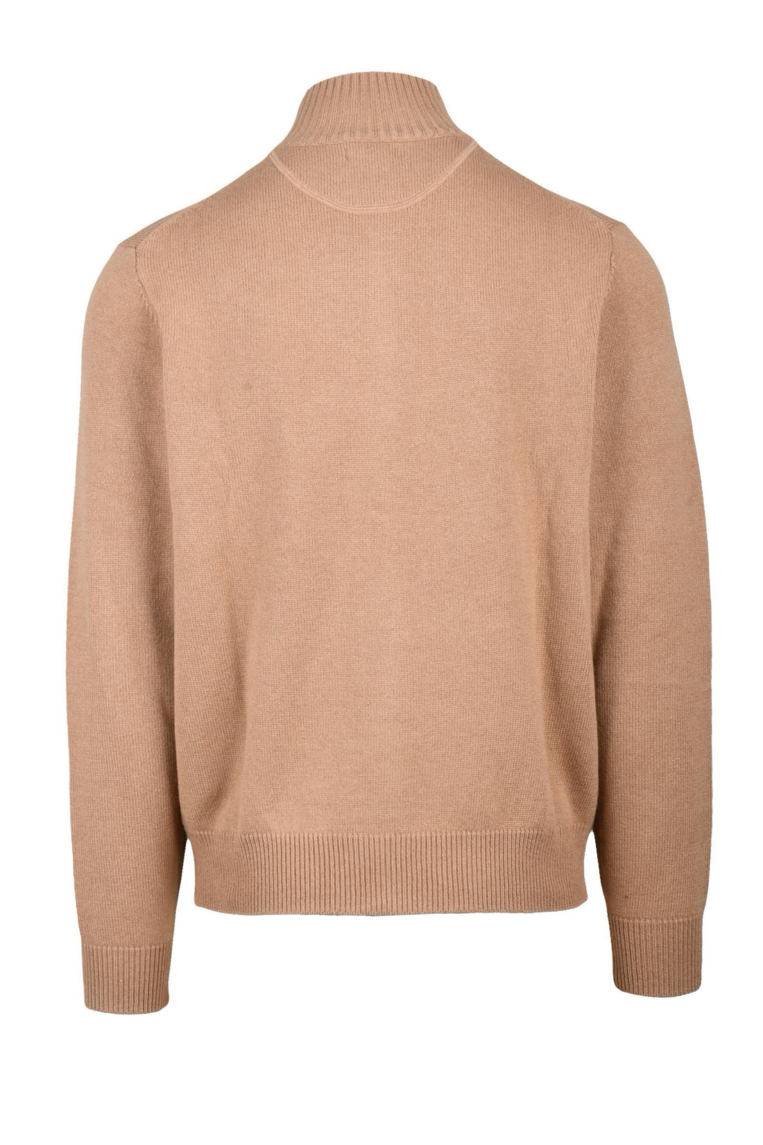 SUN68 - KNITWEAR AND SWEATSHIRTS