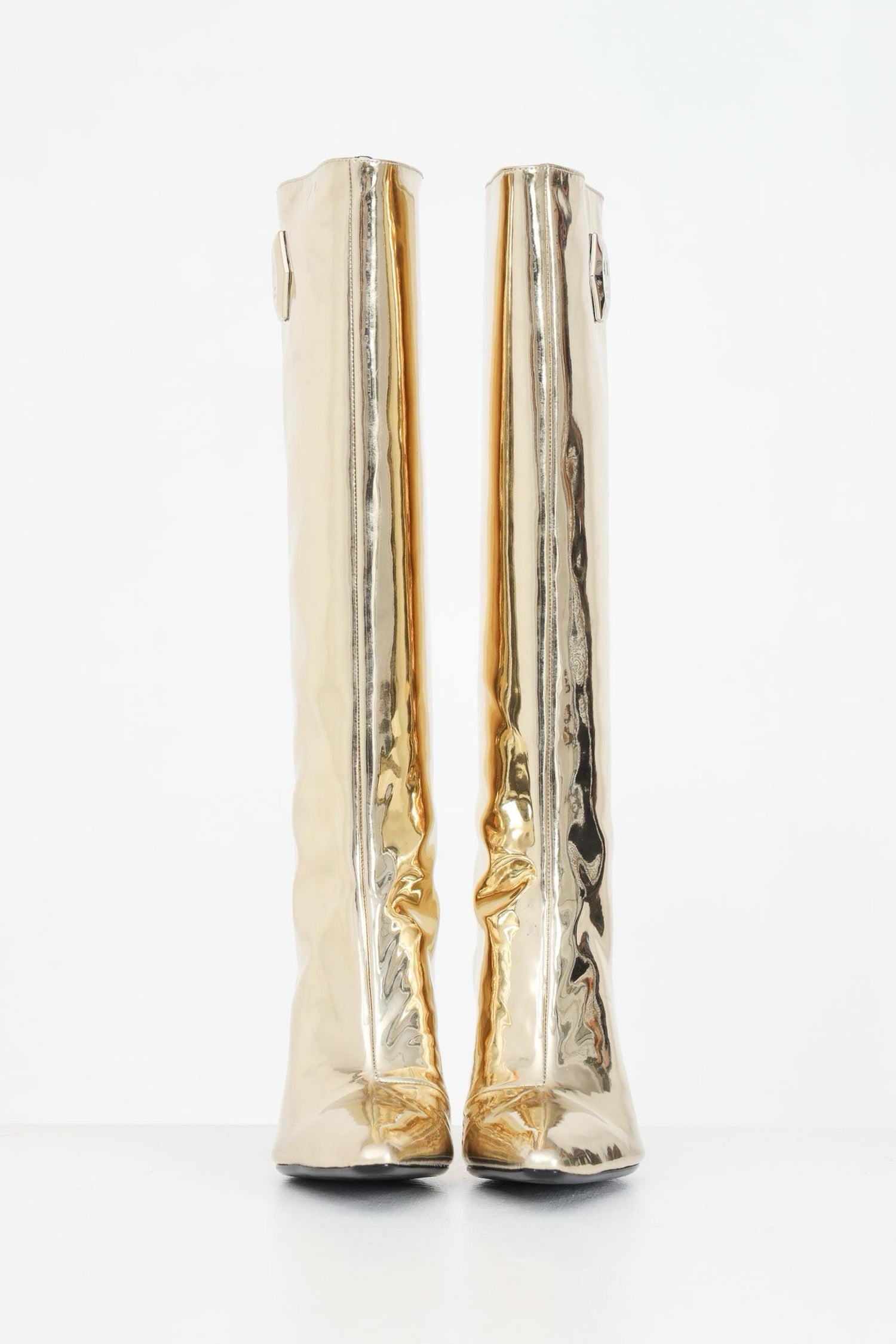 ARMANI EXCHANGE - SHOES