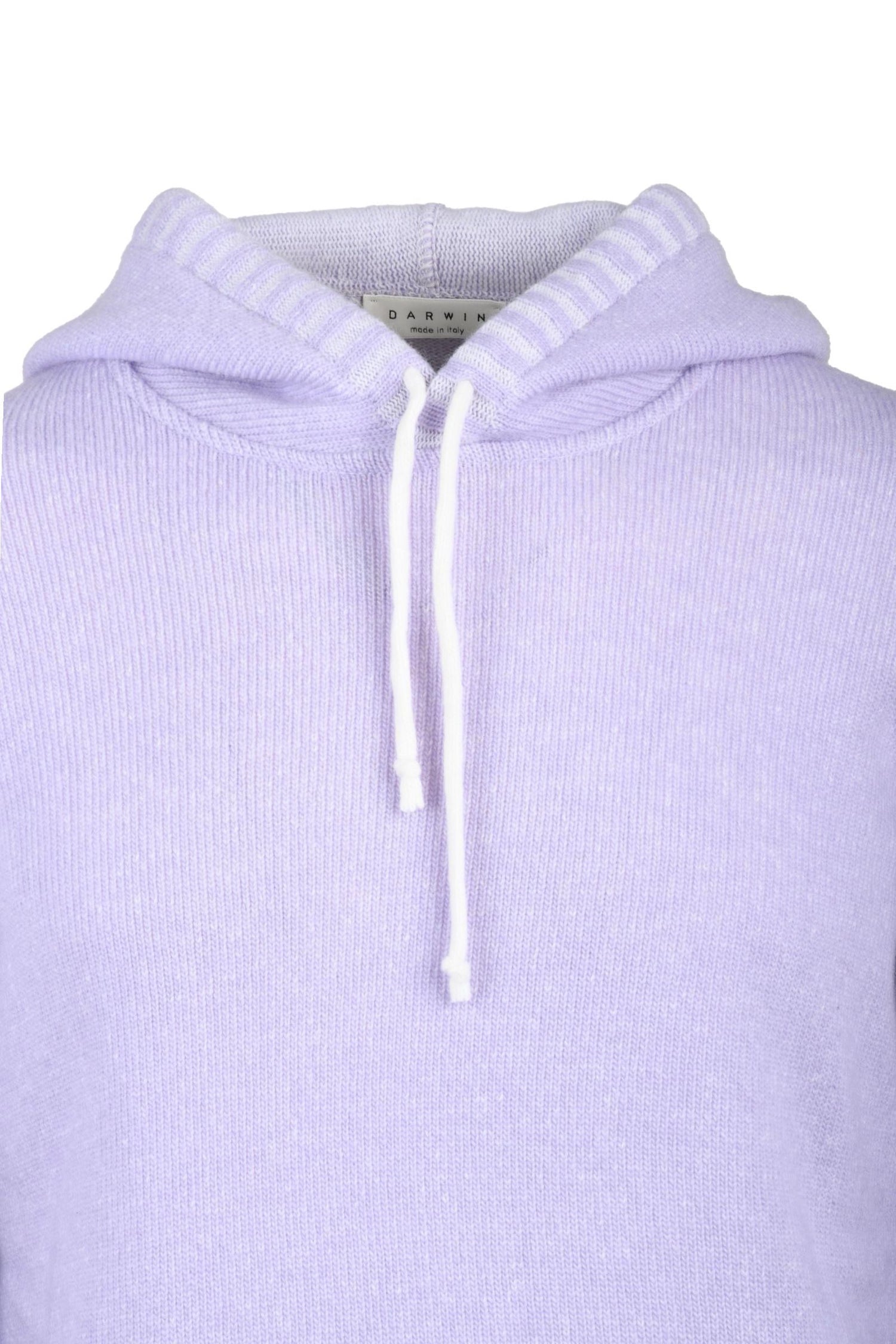 DARWIN - KNITWEAR AND SWEATSHIRTS