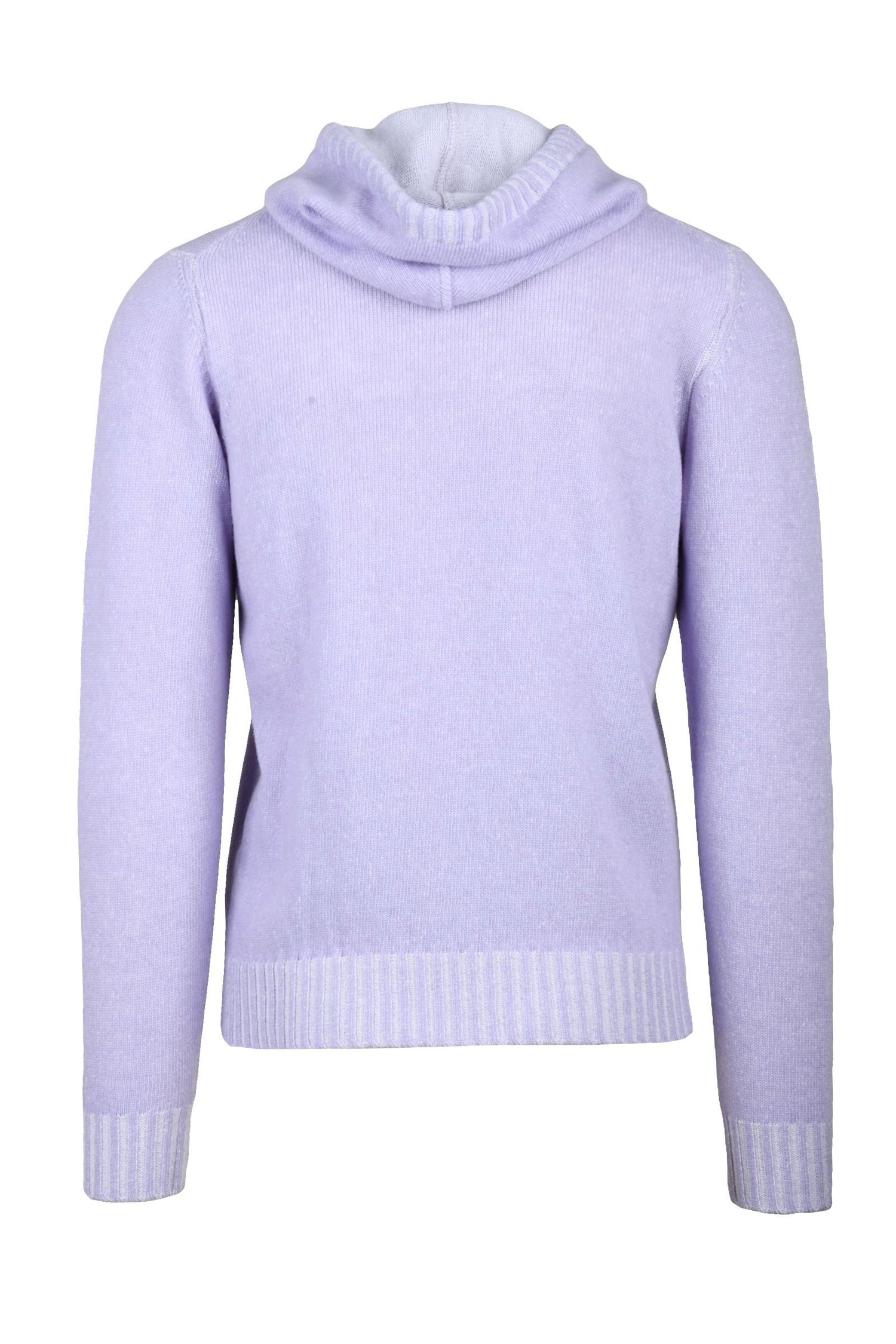 DARWIN - KNITWEAR AND SWEATSHIRTS