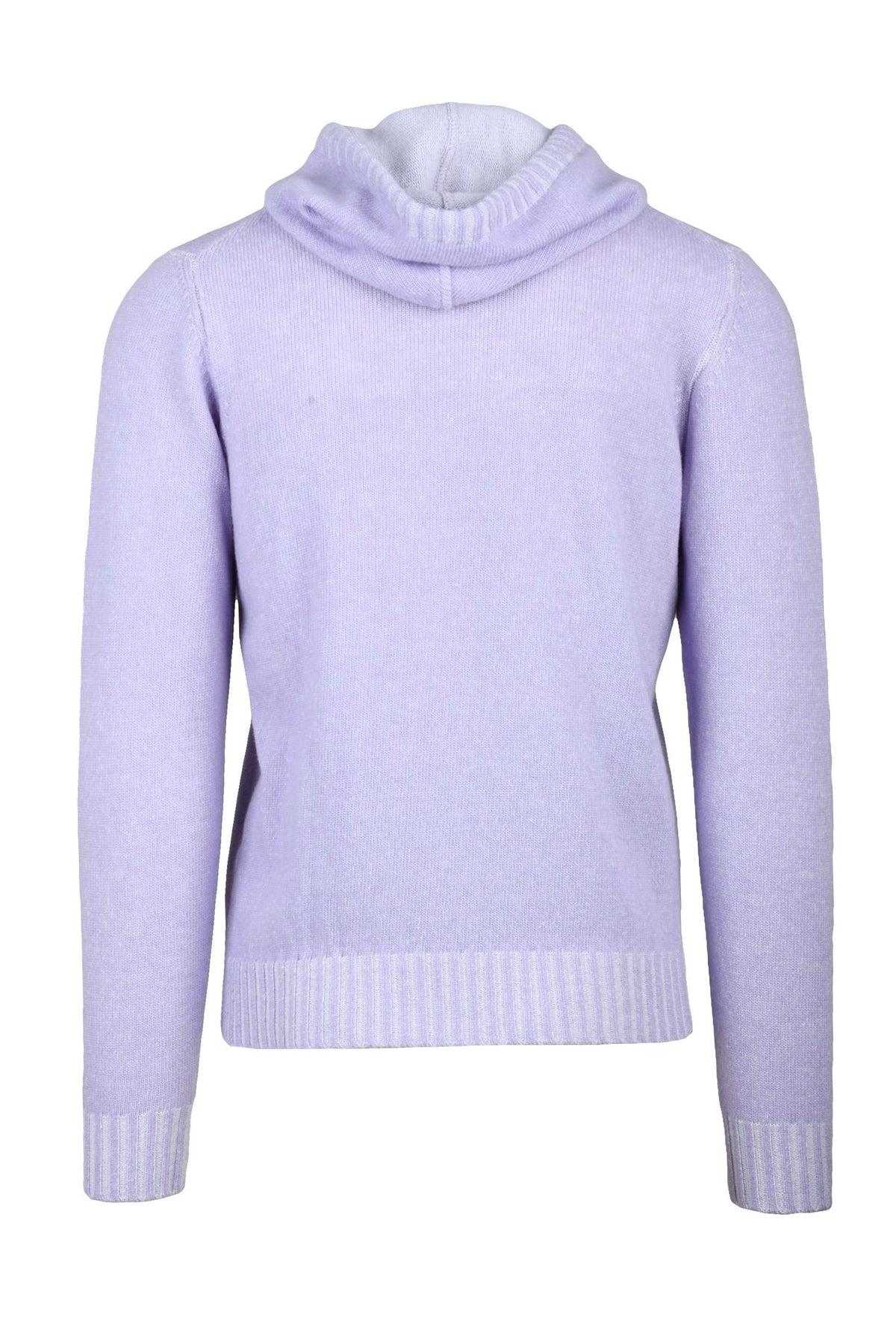 DARWIN - KNITWEAR AND SWEATSHIRTS