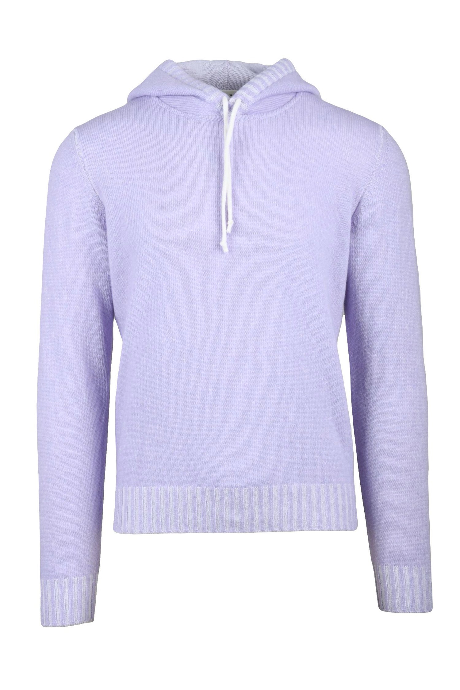 DARWIN - KNITWEAR AND SWEATSHIRTS