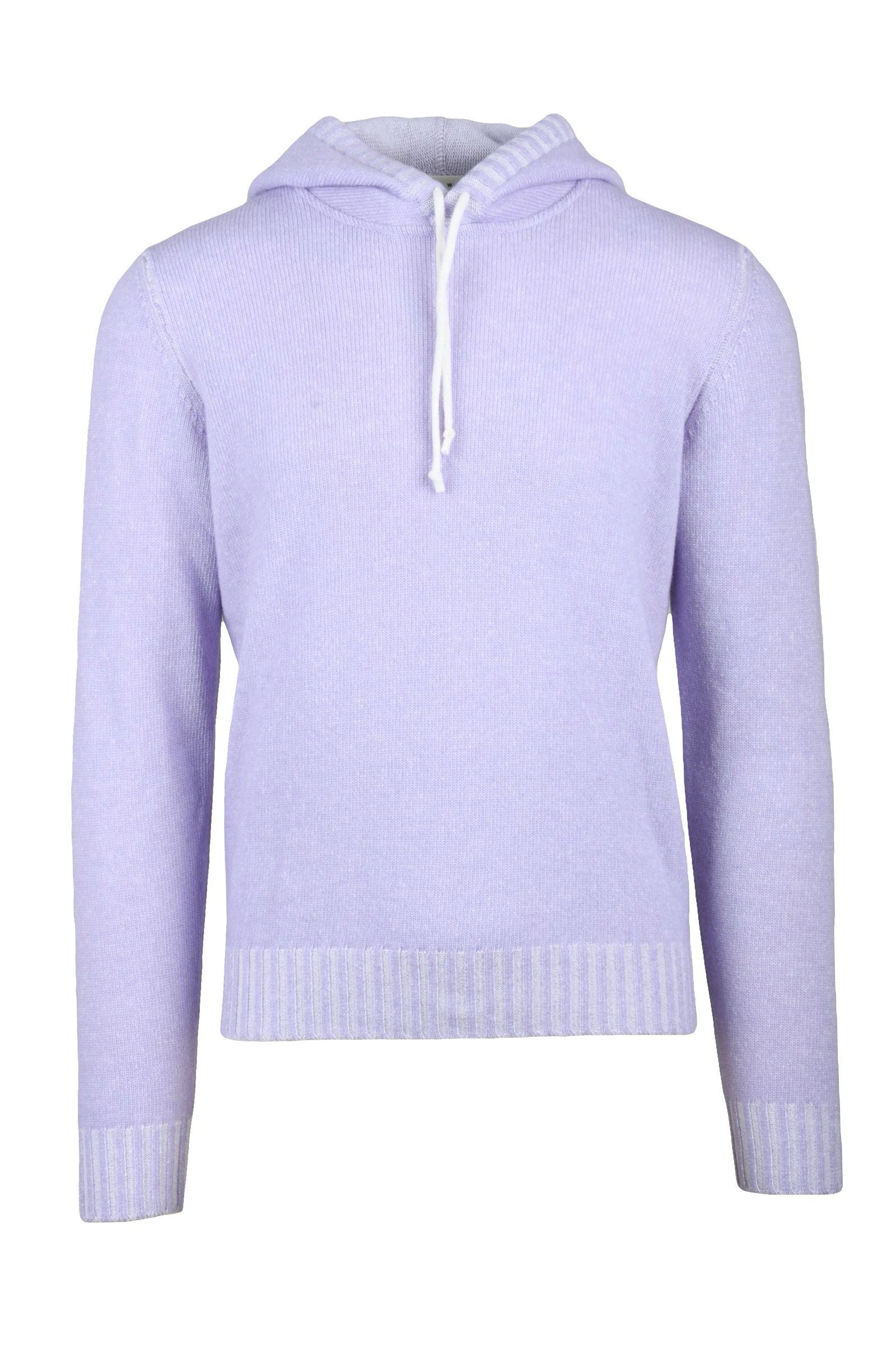 DARWIN - KNITWEAR AND SWEATSHIRTS