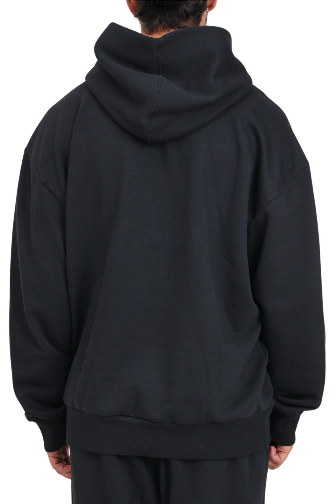 ADIDAS - KNITWEAR AND SWEATSHIRTS