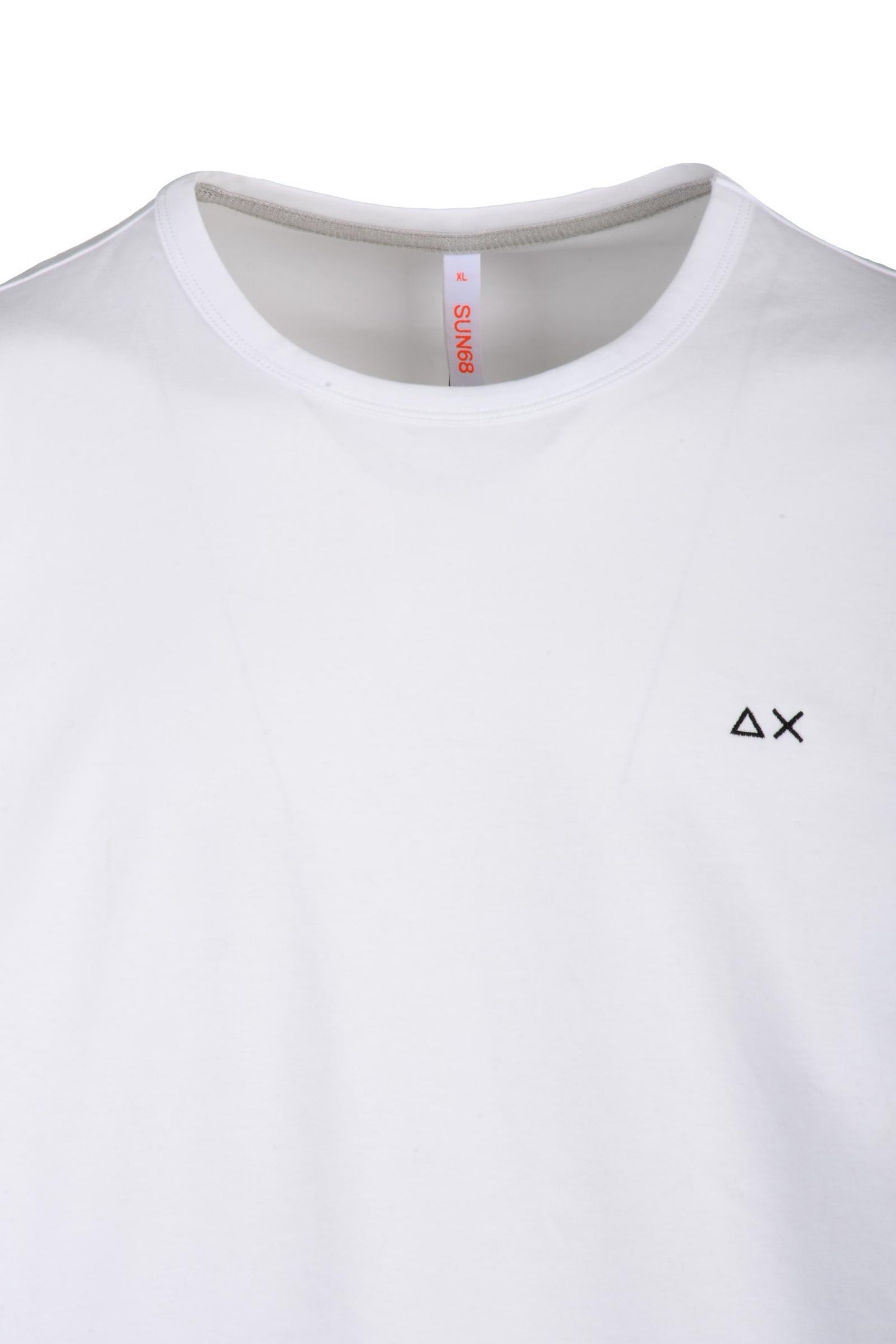 SUN68 - T-SHIRT AND POLO