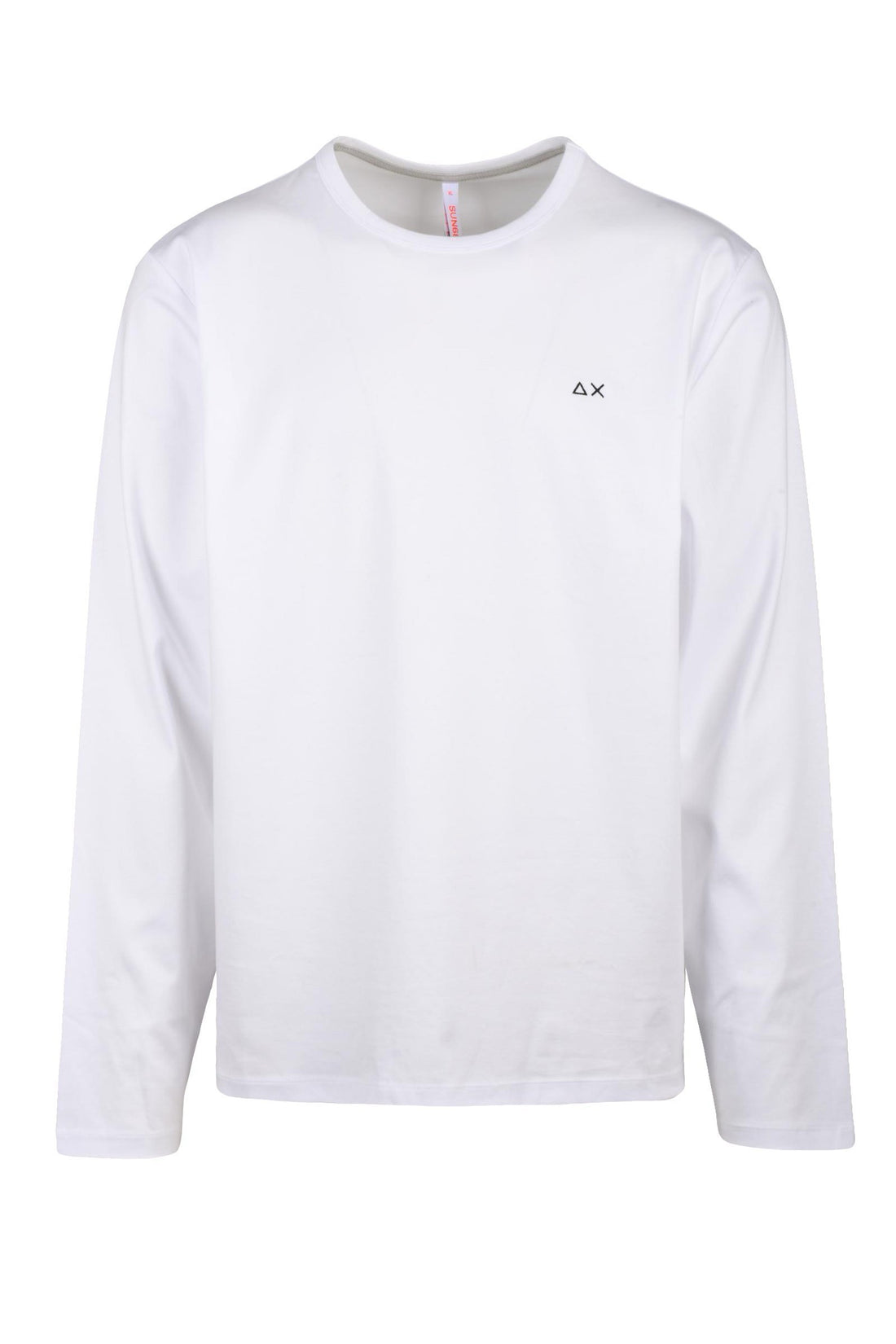 SUN68 - T-SHIRT AND POLO