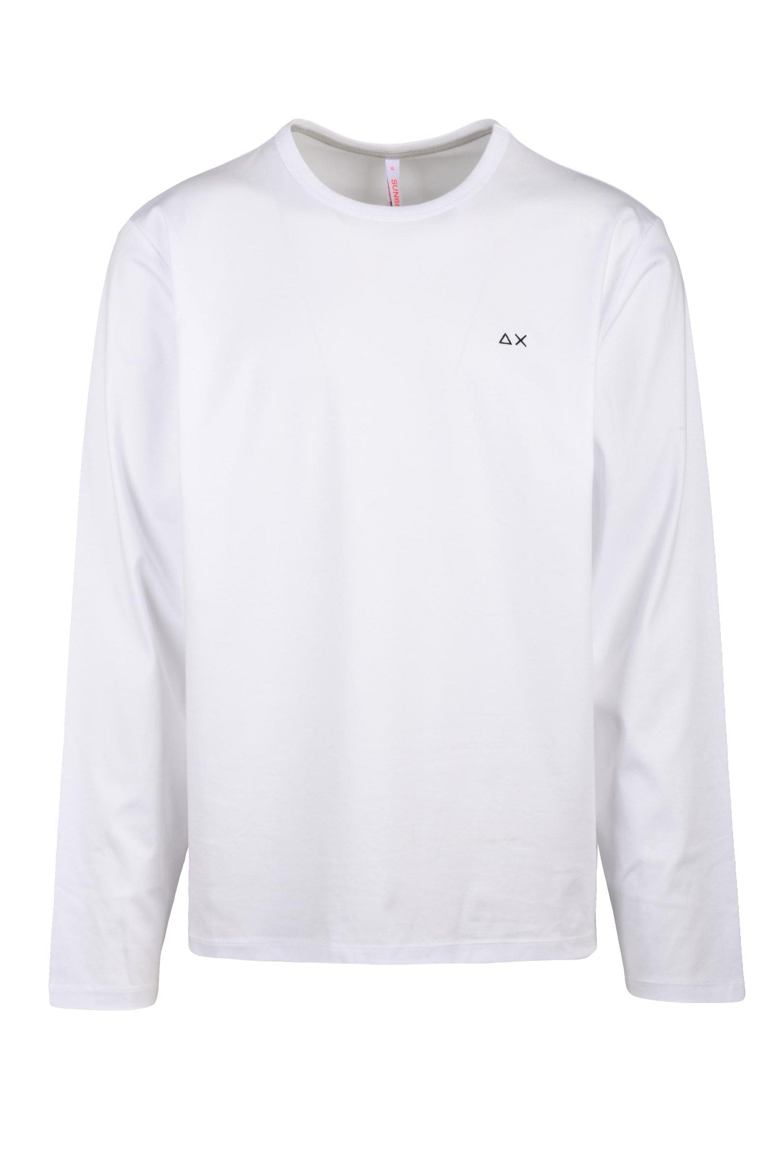 SUN68 - T-SHIRT AND POLO