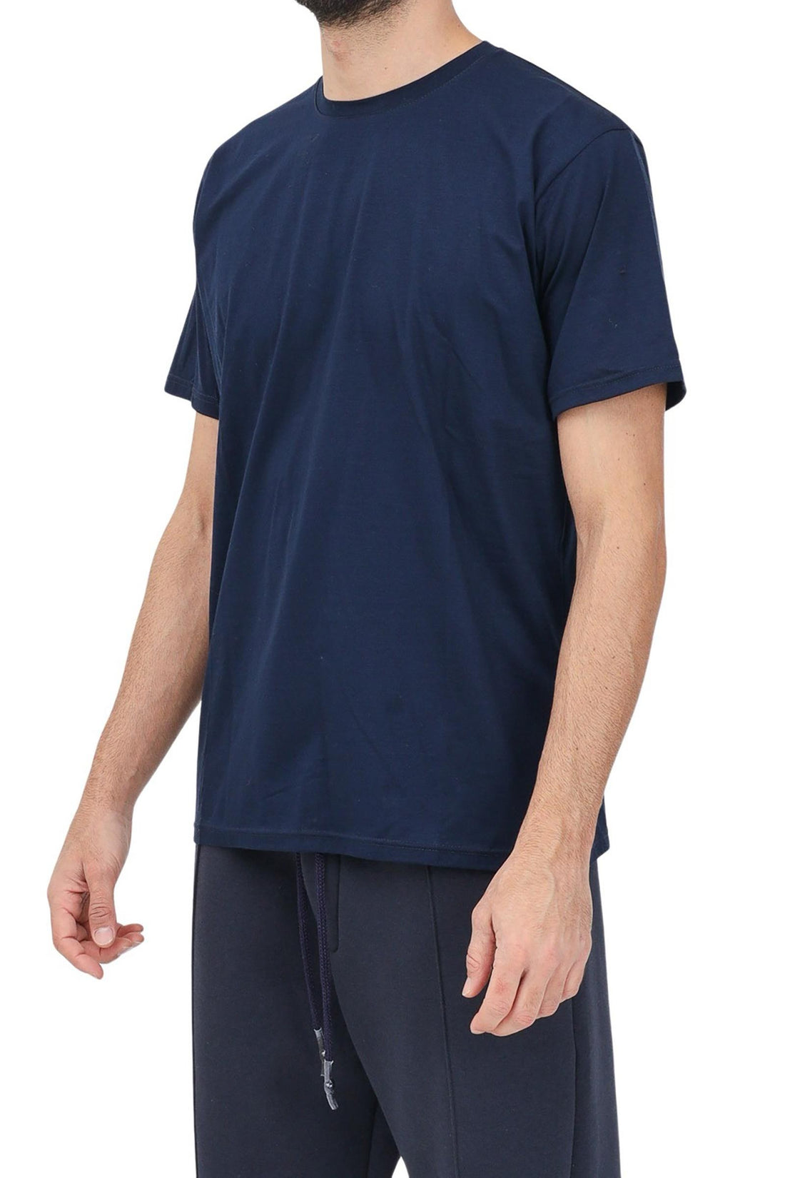 D. RODRIGUEZ - T-SHIRT AND POLO