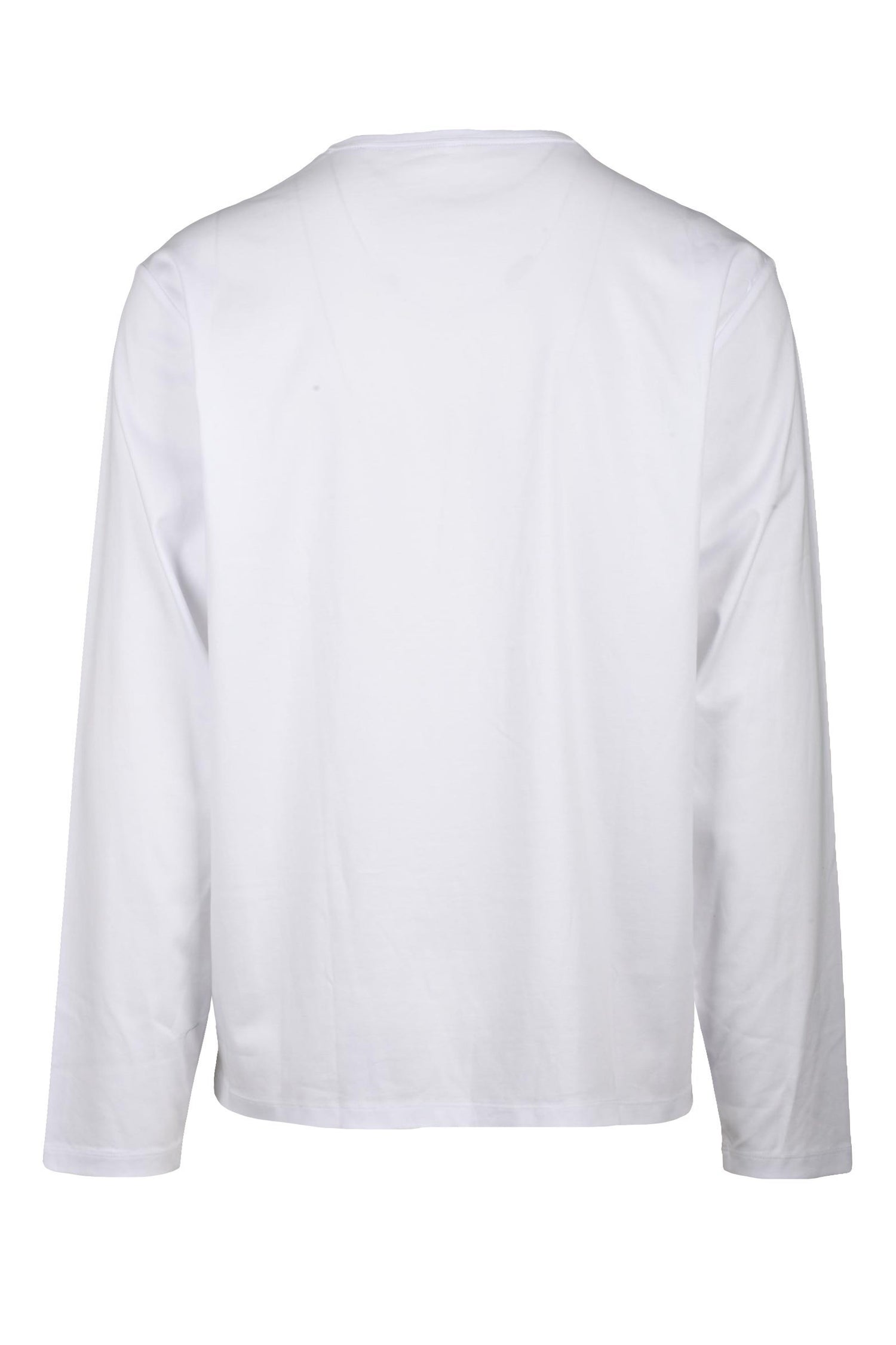 SUN68 - T-SHIRT AND POLO